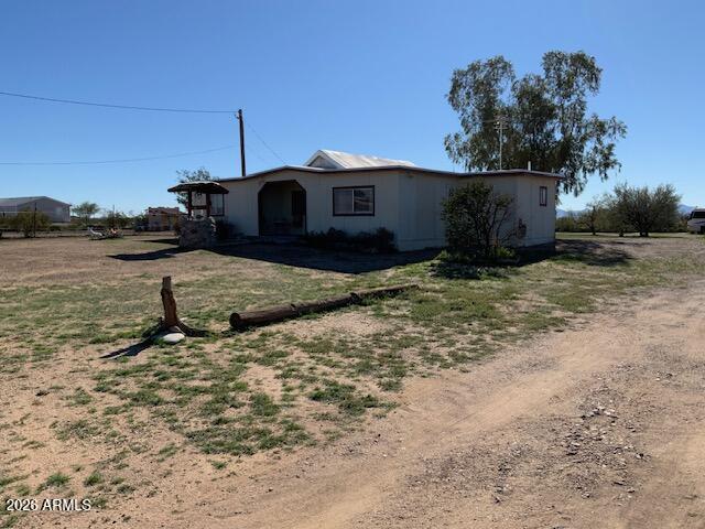 25625 W ROCKAWAY HILLS Drive