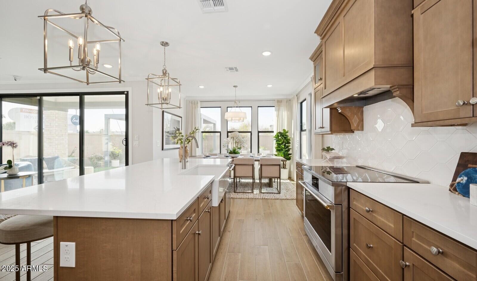 8022 W Royal Palm Road