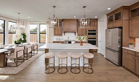 8022 W Royal Palm Road Peoria AZ 85345