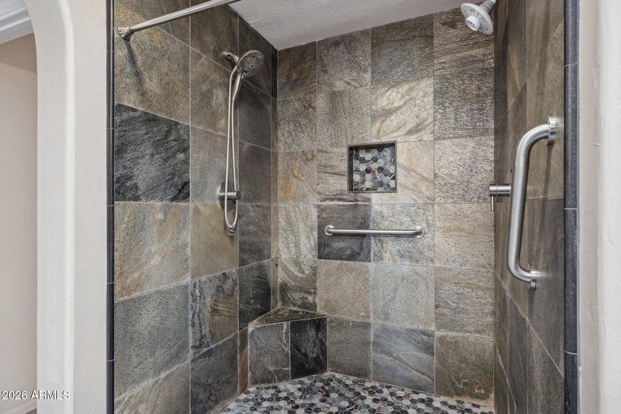 Sun Lakes Unit 31 Lot 64 - Residential