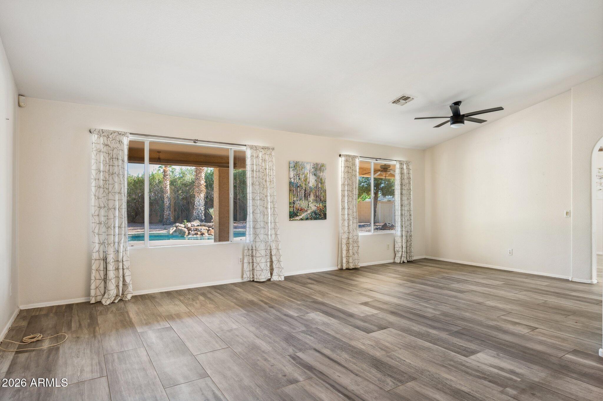 Sun Lakes Unit 31 Lot 64 - Residential