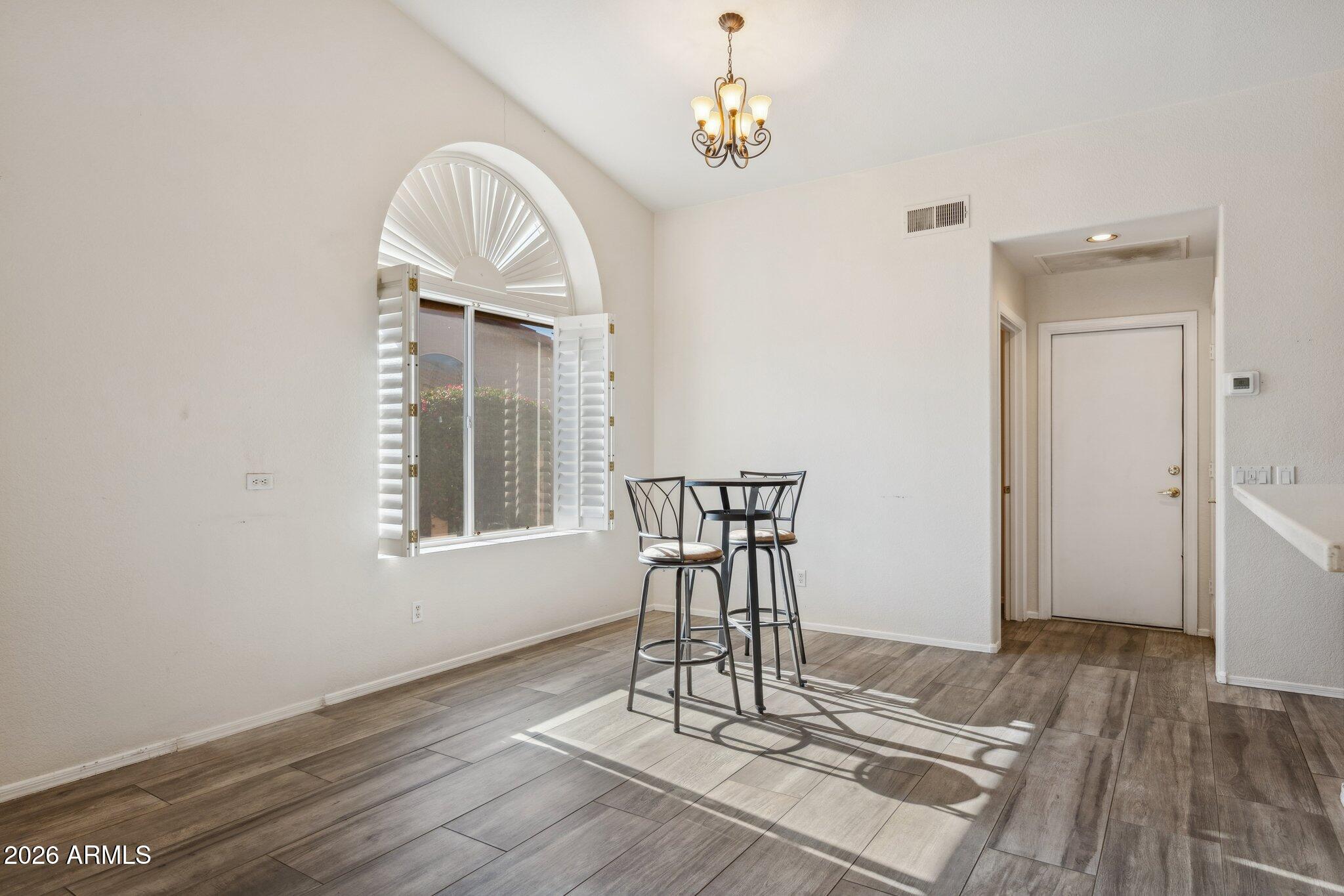 Sun Lakes Unit 31 Lot 64 - Residential