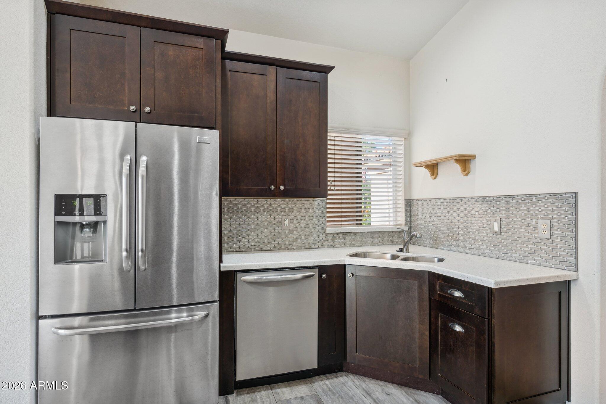 Sun Lakes Unit 31 Lot 64 - Residential