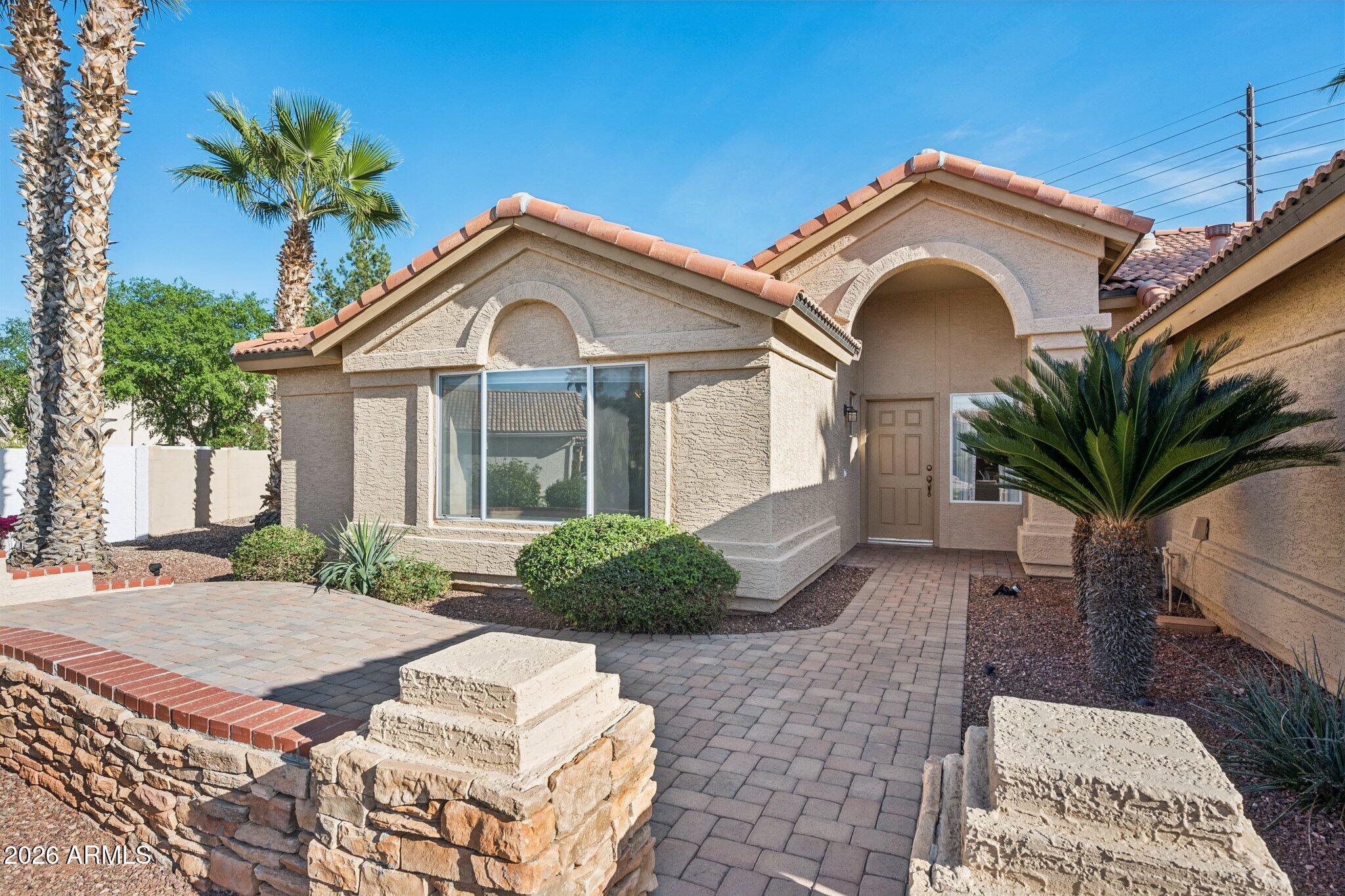 25051 S Saddletree Drive S