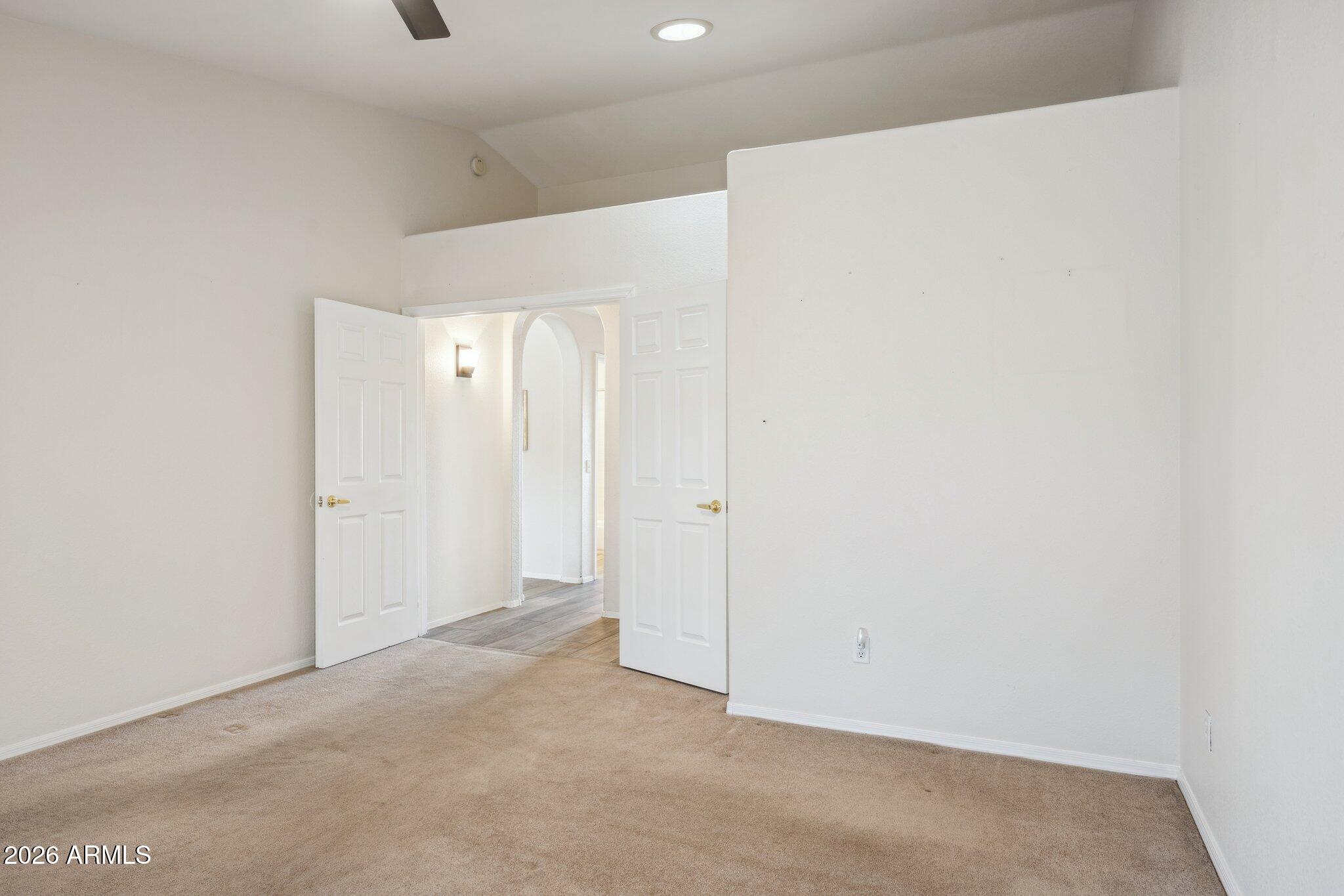 Sun Lakes Unit 31 Lot 64 - Residential