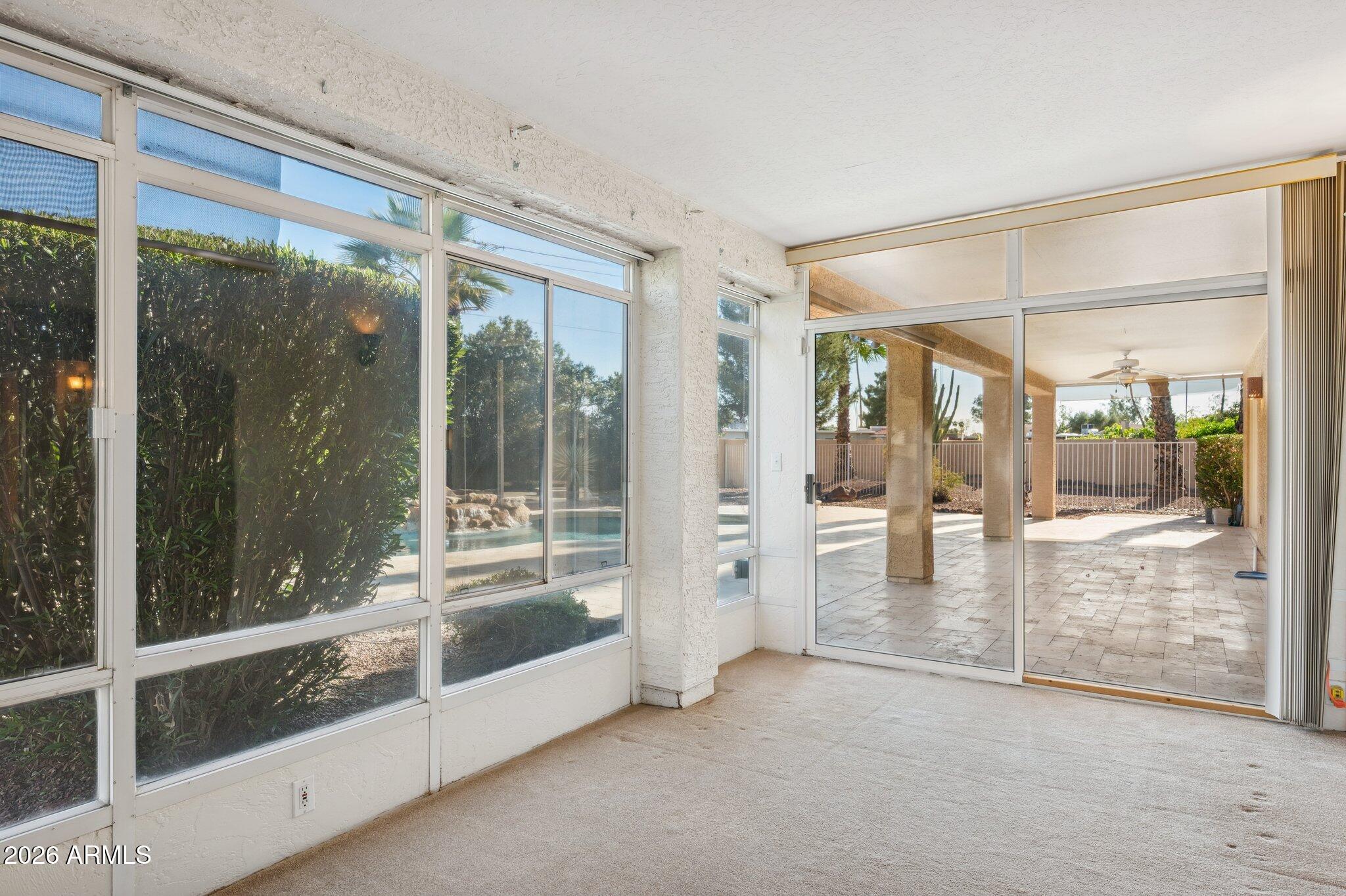 Sun Lakes Unit 31 Lot 64 - Residential