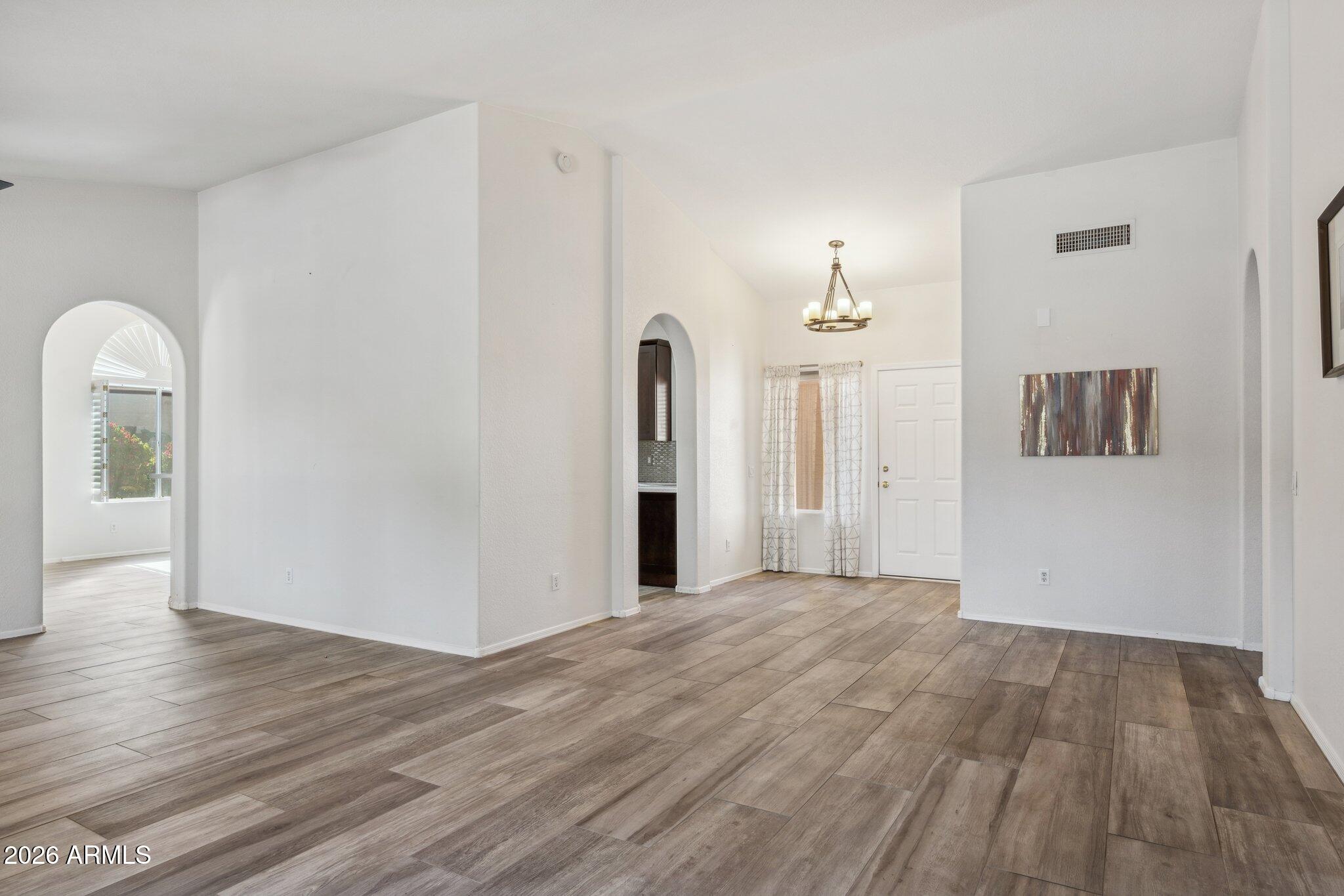 Sun Lakes Unit 31 Lot 64 - Residential