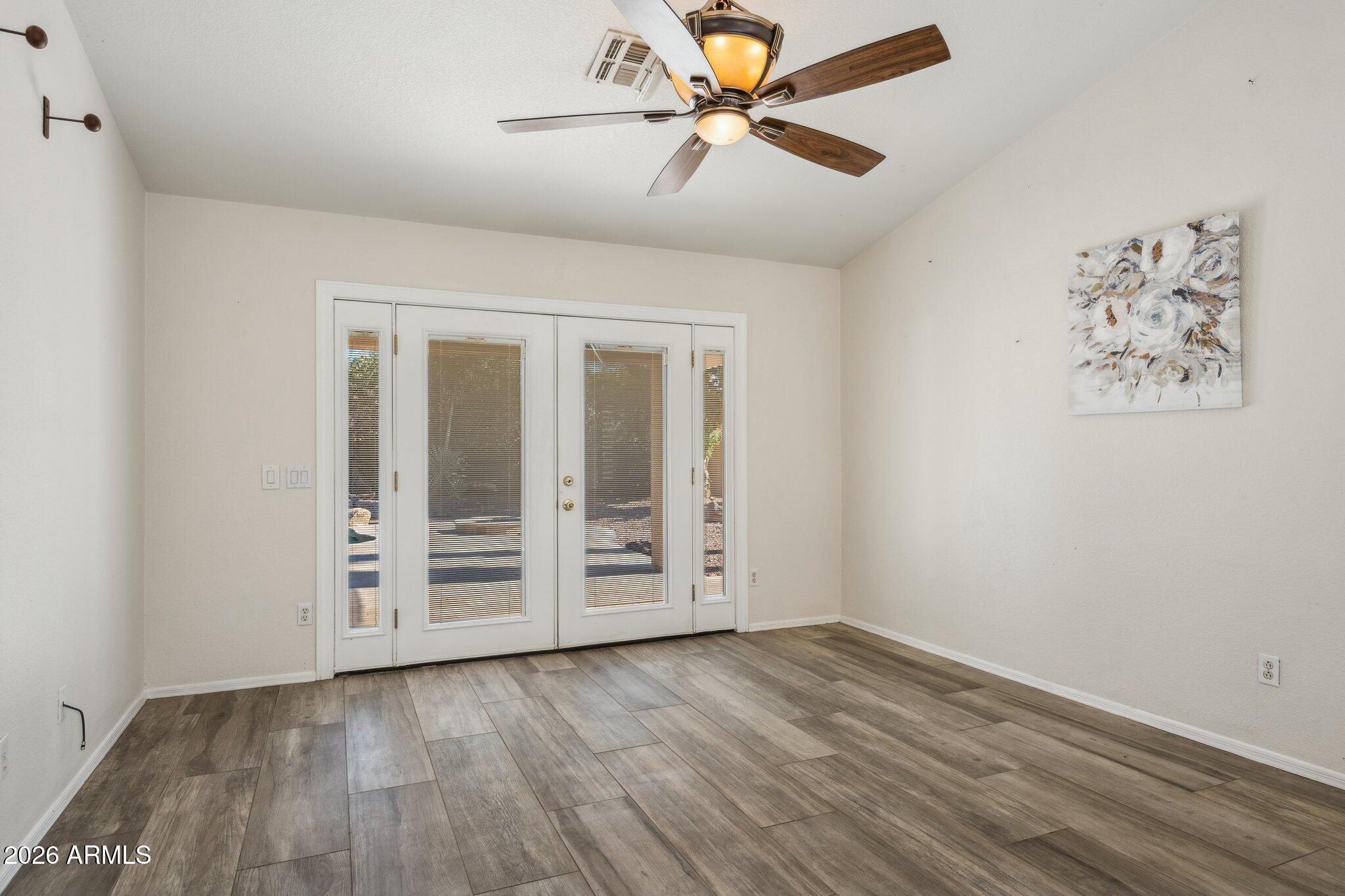 Sun Lakes Unit 31 Lot 64 - Residential