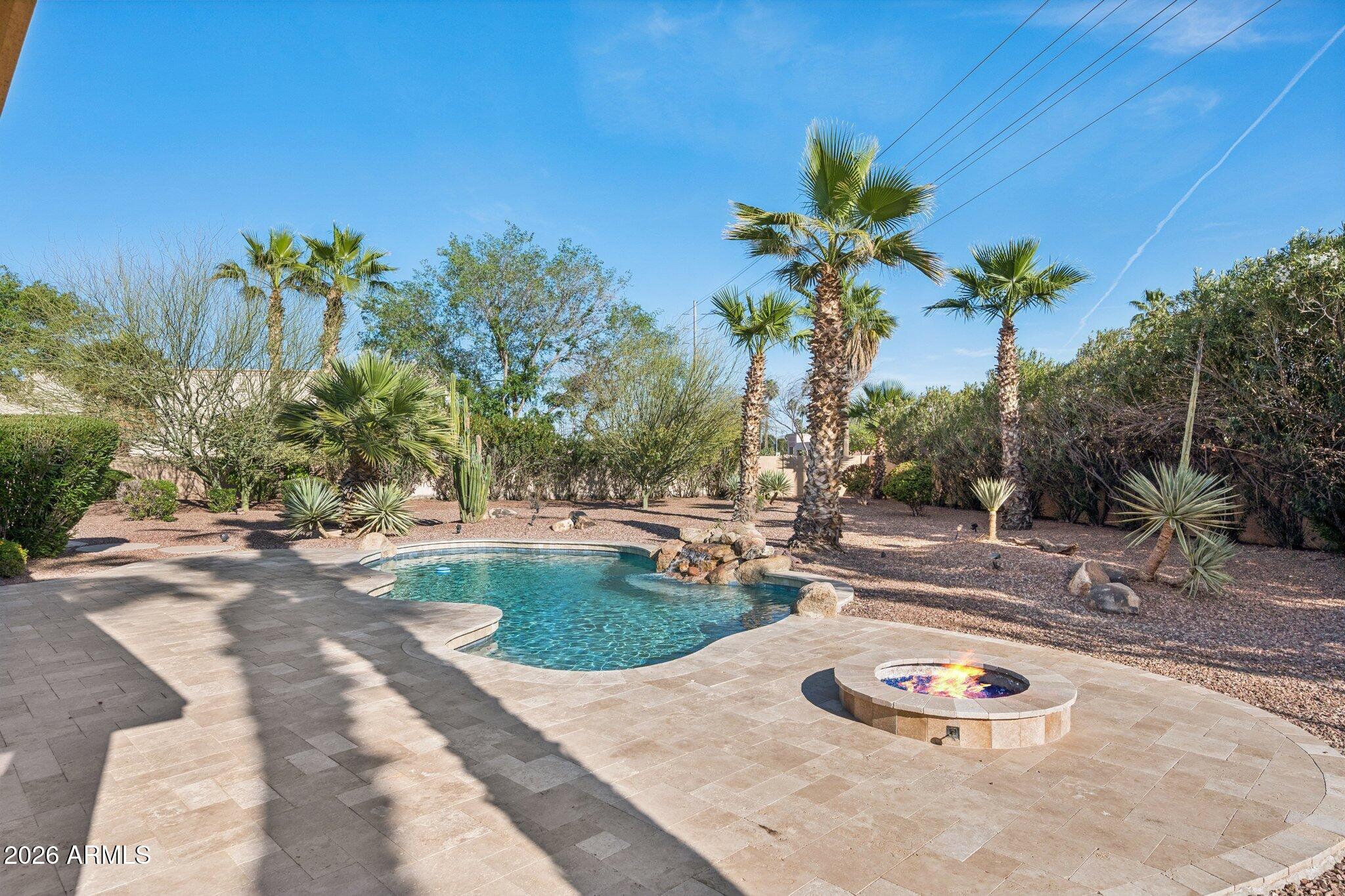 Sun Lakes Unit 31 Lot 64 - Residential