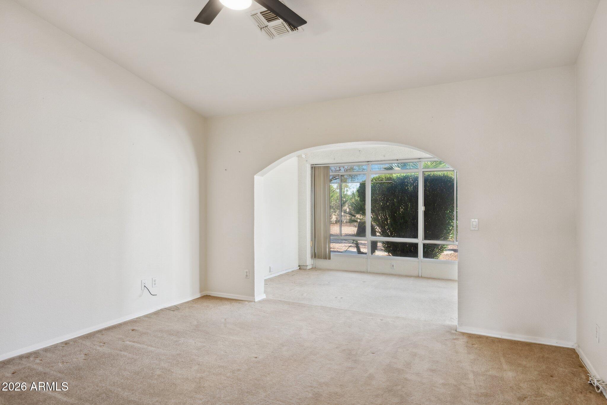 Sun Lakes Unit 31 Lot 64 - Residential