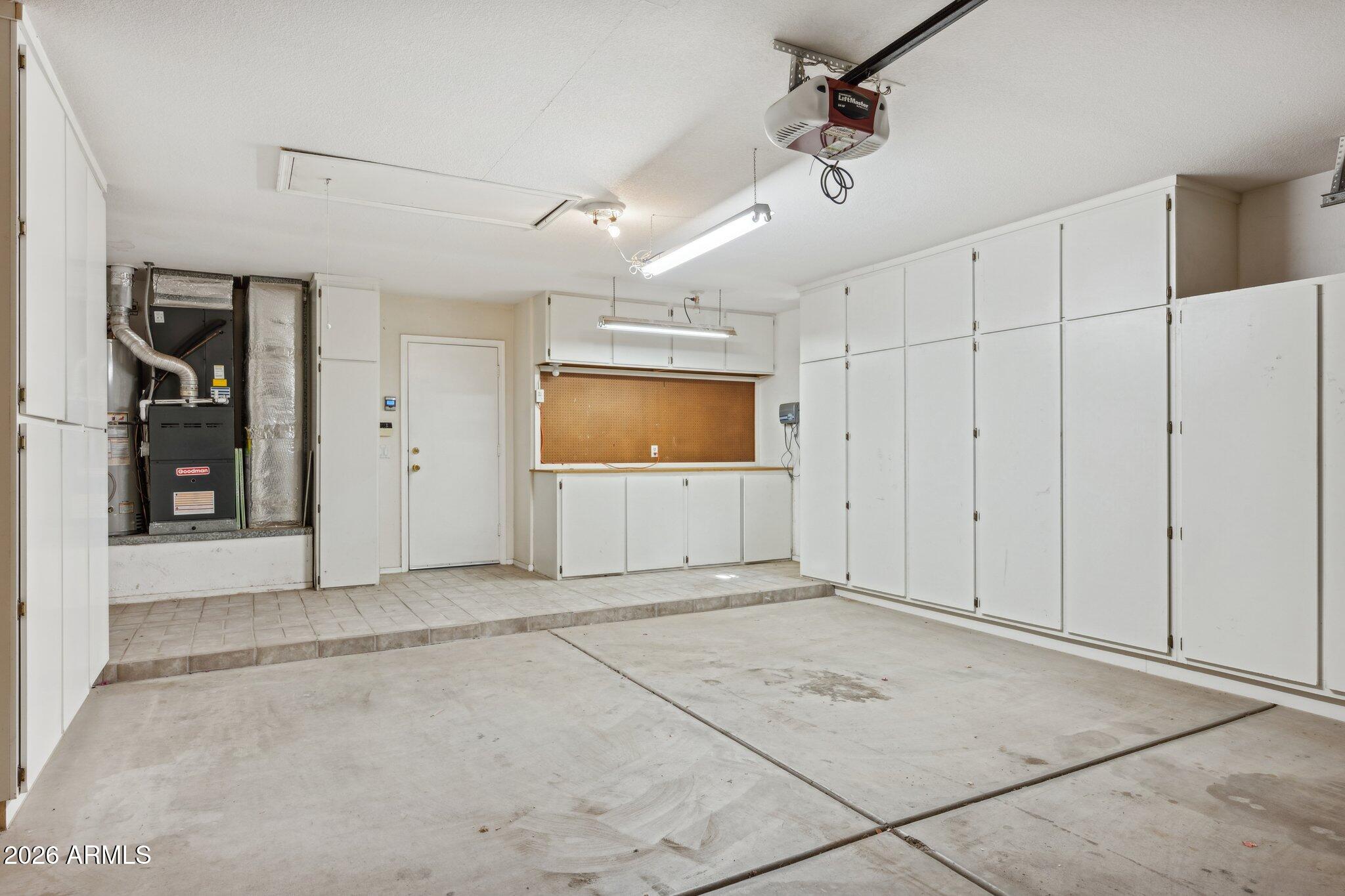 Sun Lakes Unit 31 Lot 64 - Residential