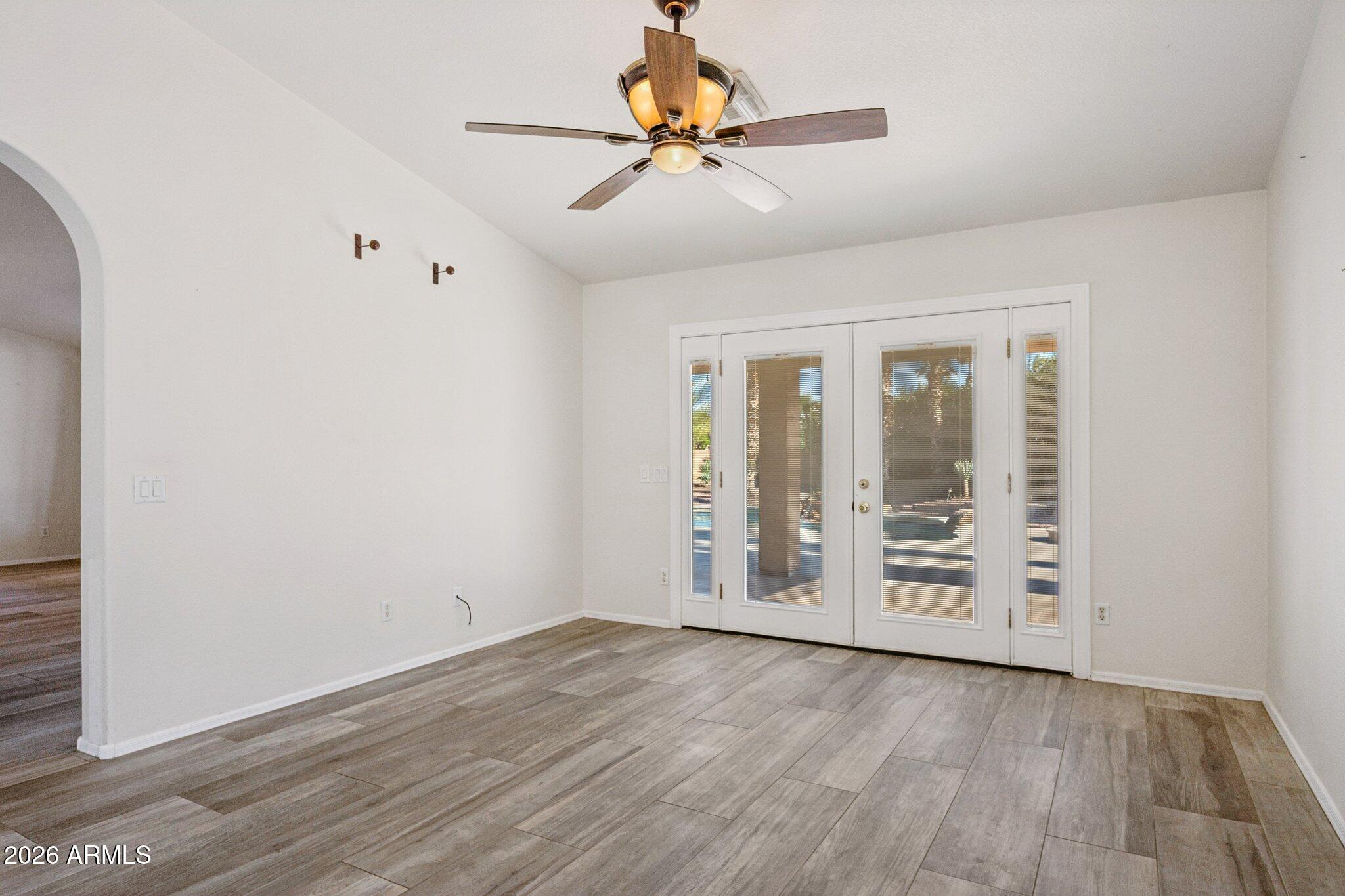 Sun Lakes Unit 31 Lot 64 - Residential