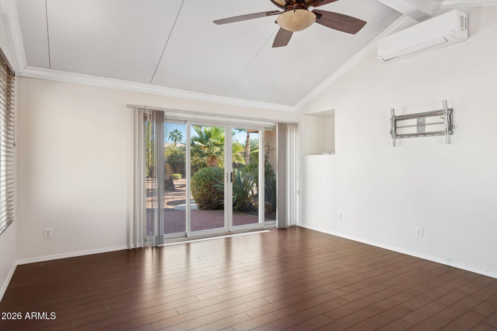 Sun Lakes Unit 31 Lot 64 - Residential