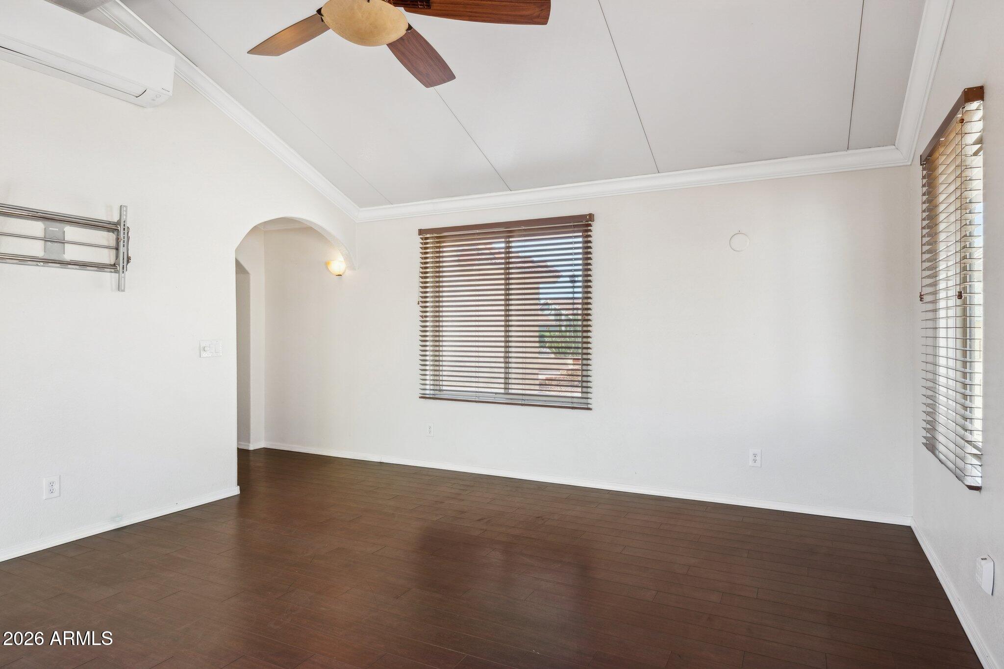 Sun Lakes Unit 31 Lot 64 - Residential