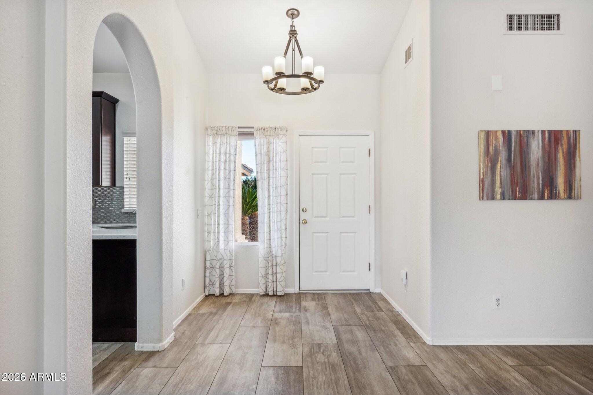 25051 S Saddletree Drive S