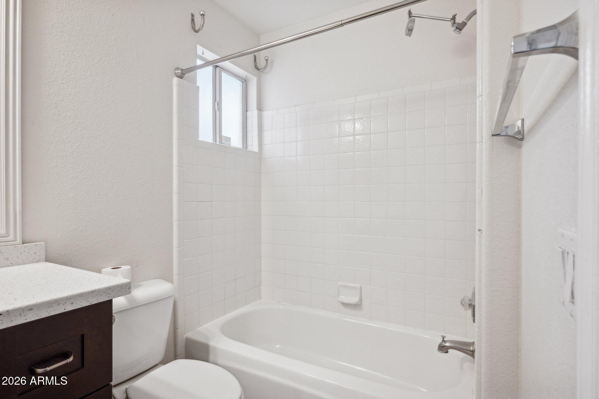 Sun Lakes Unit 31 Lot 64 - Residential