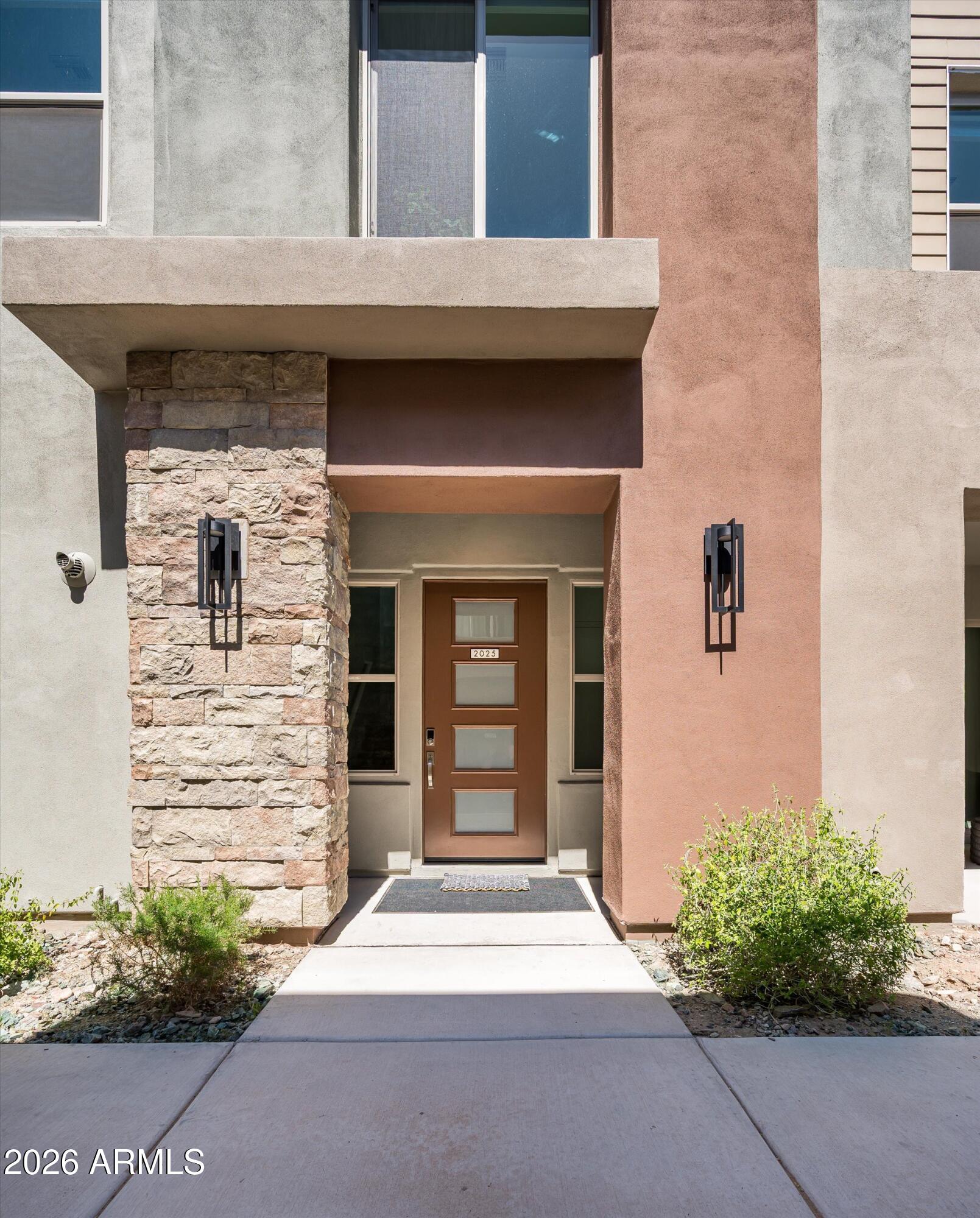 11673 N 136TH Street 2025