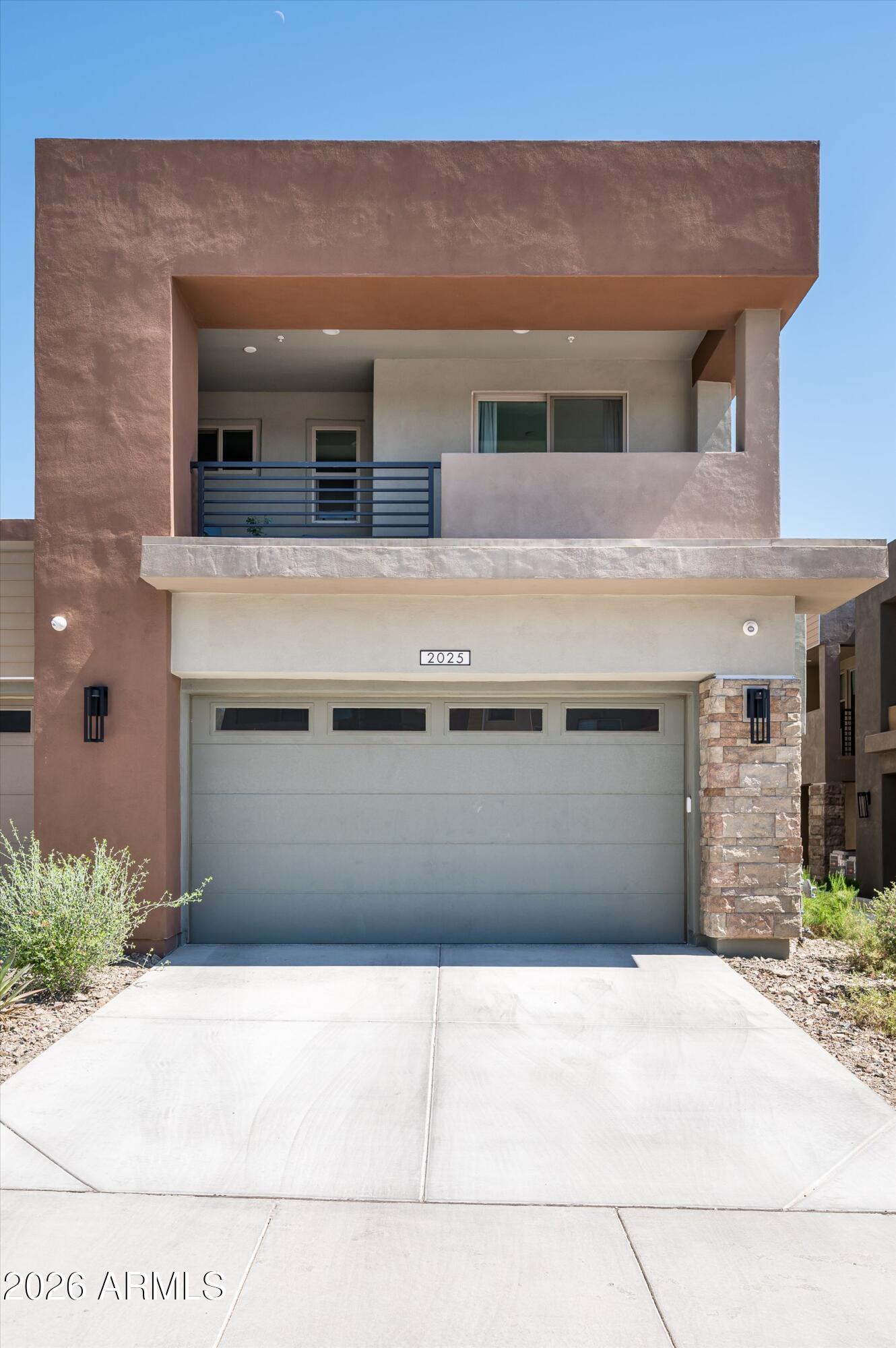 11673 N 136TH Street 2025