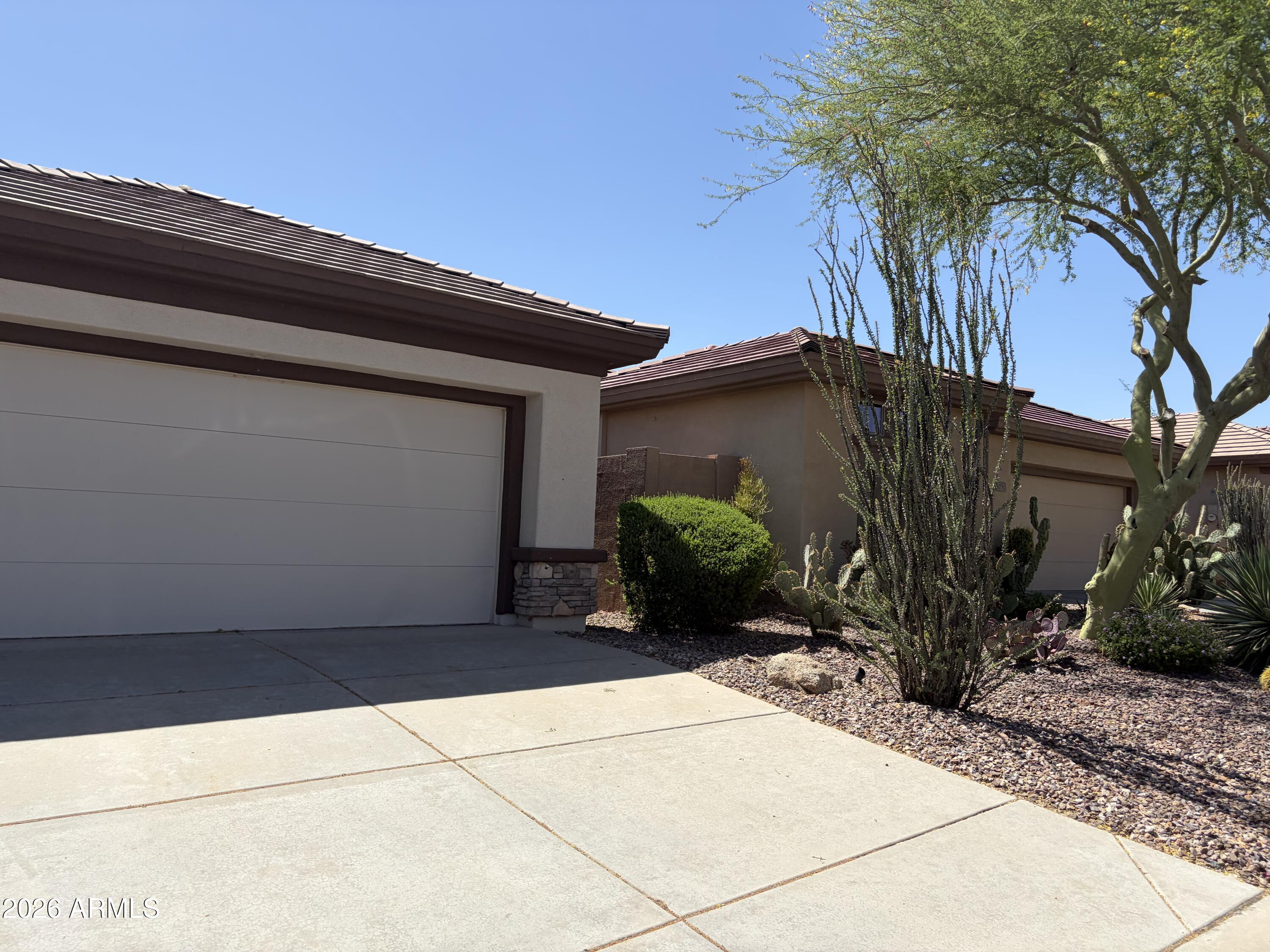 40744 N Noble Hawk Court