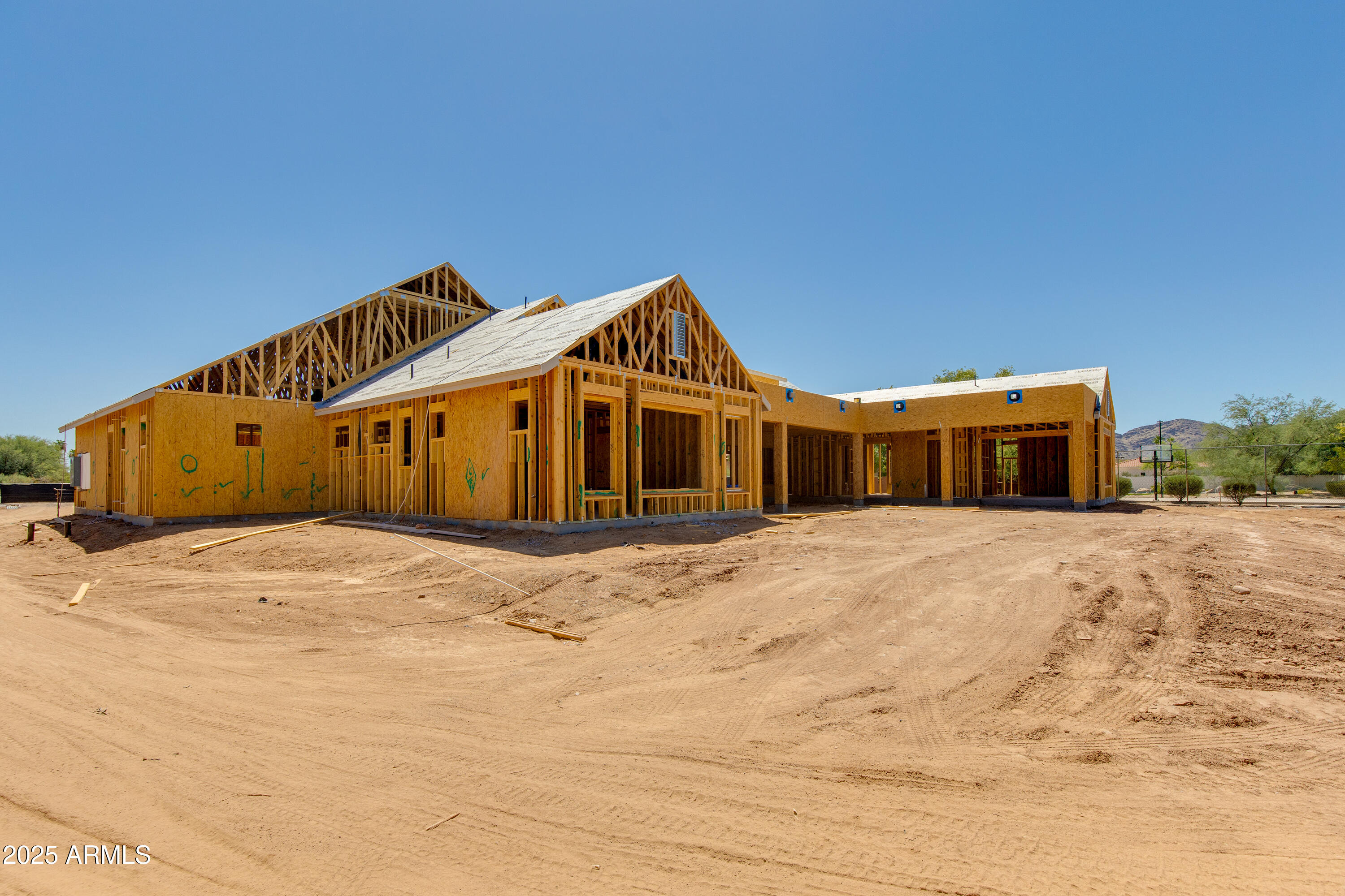 10242 N 58th Street