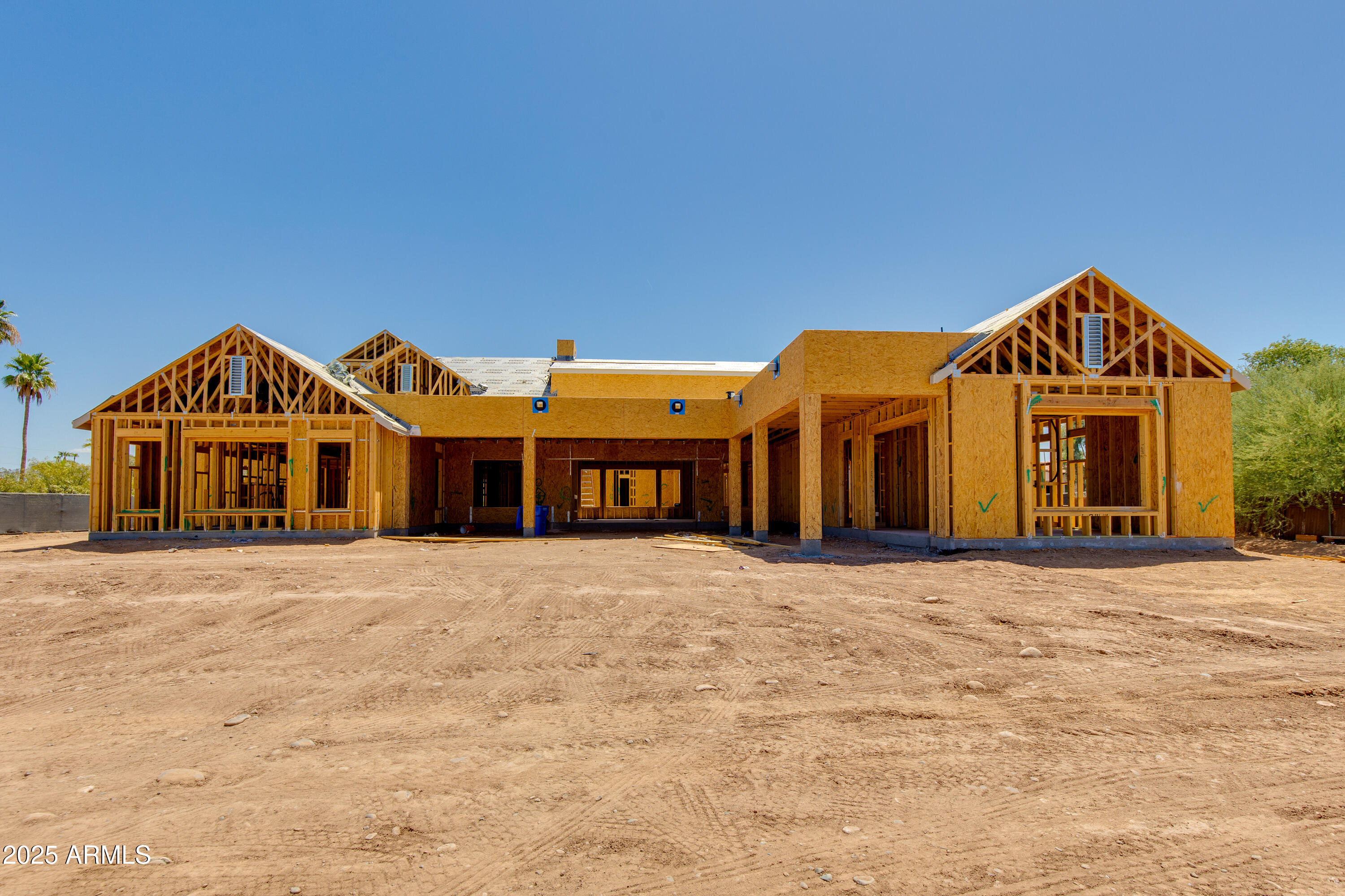 10242 N 58th Street
