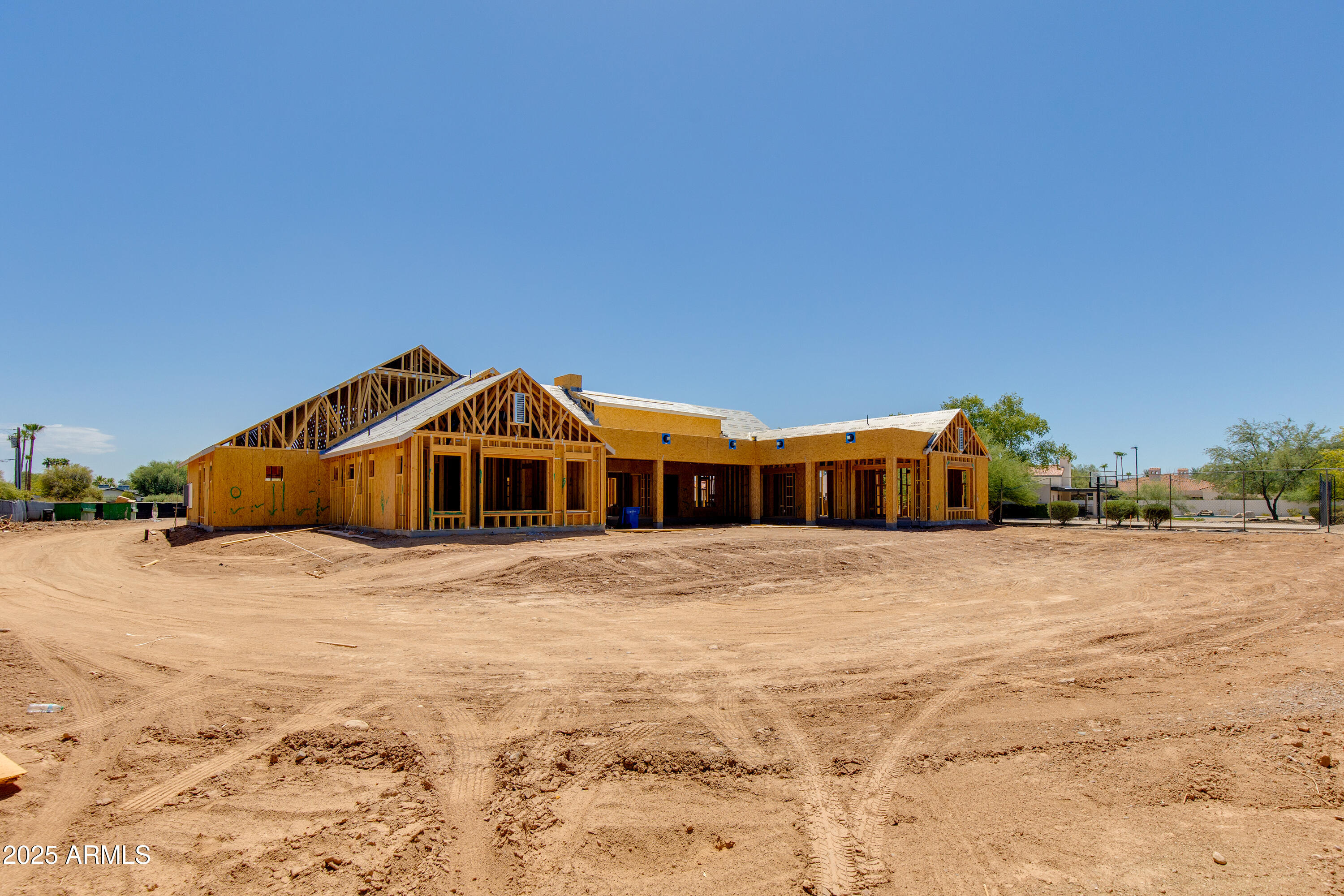 10242 N 58th Street
