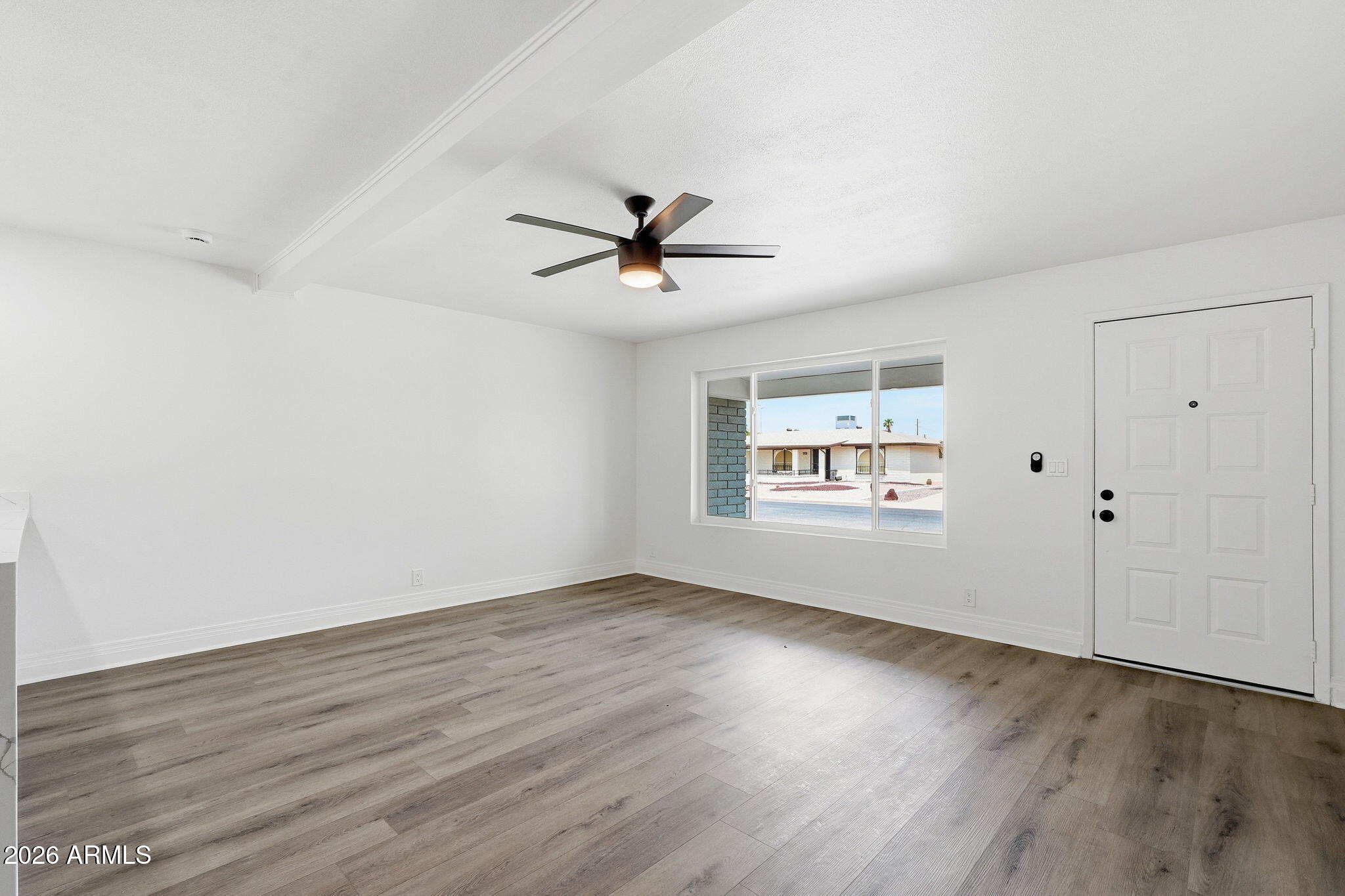 4039 E CATALINA Circle