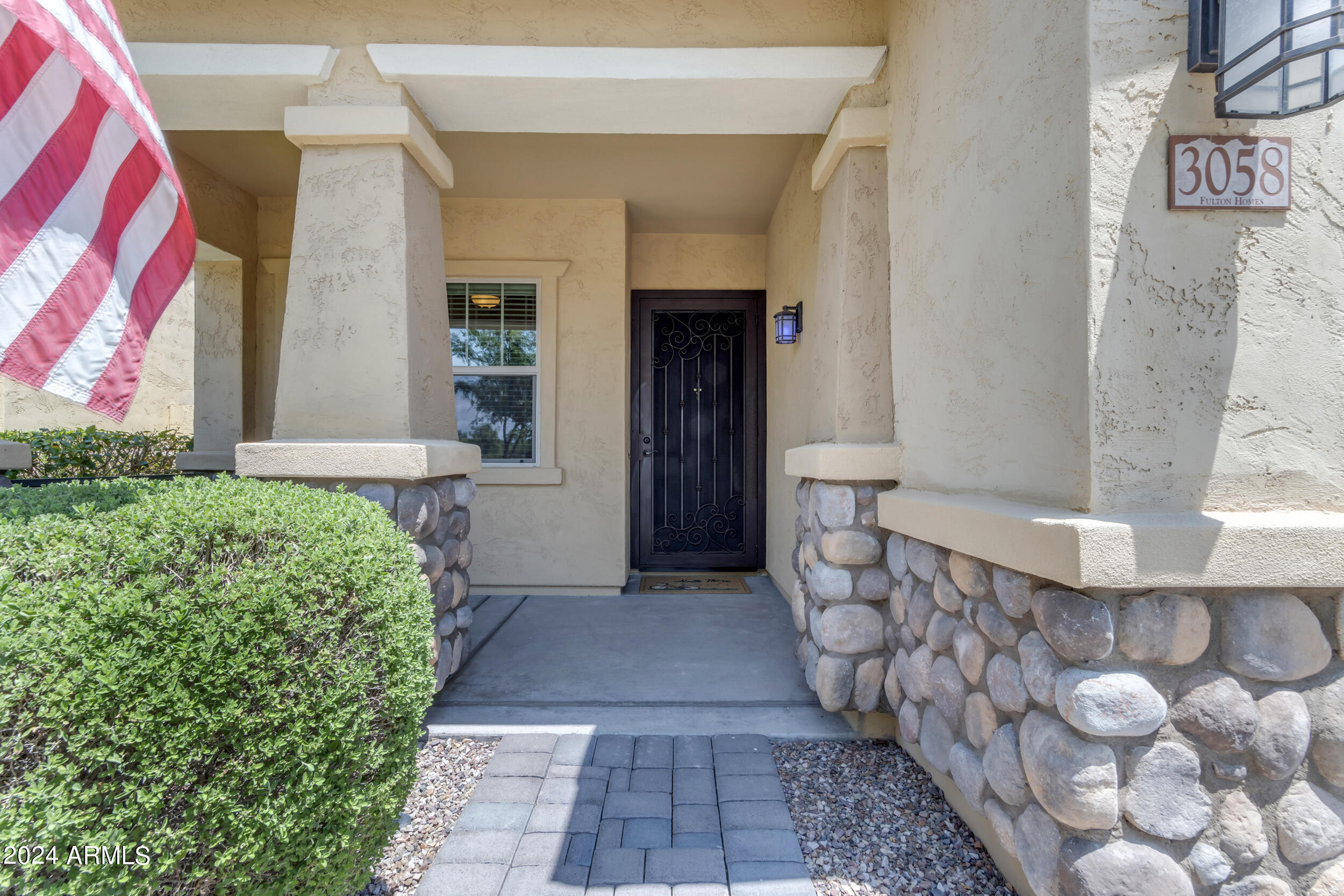 3058 E SPRING WHEAT Lane