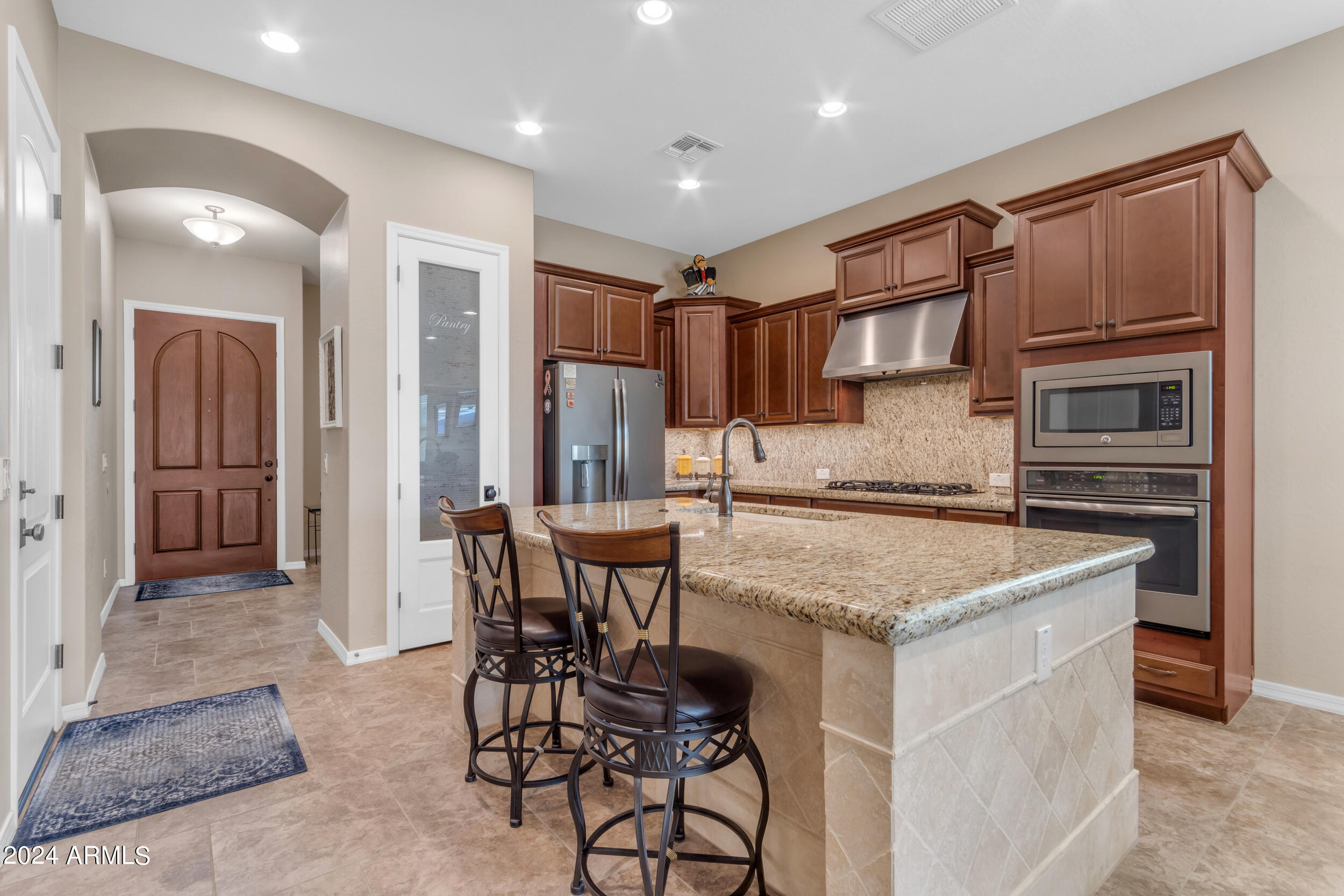 3058 E SPRING WHEAT Lane
