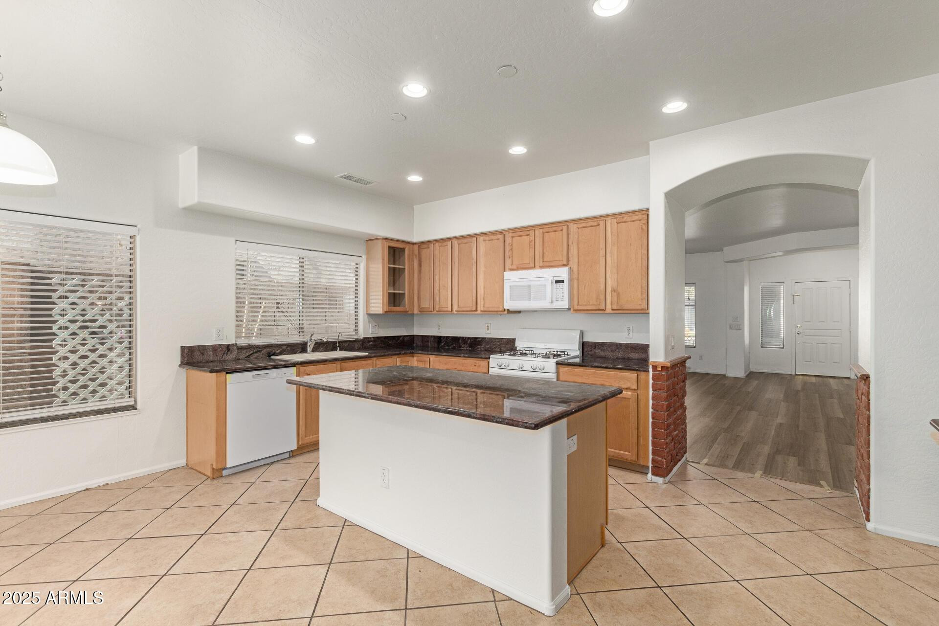 17415 W Yavapai Street