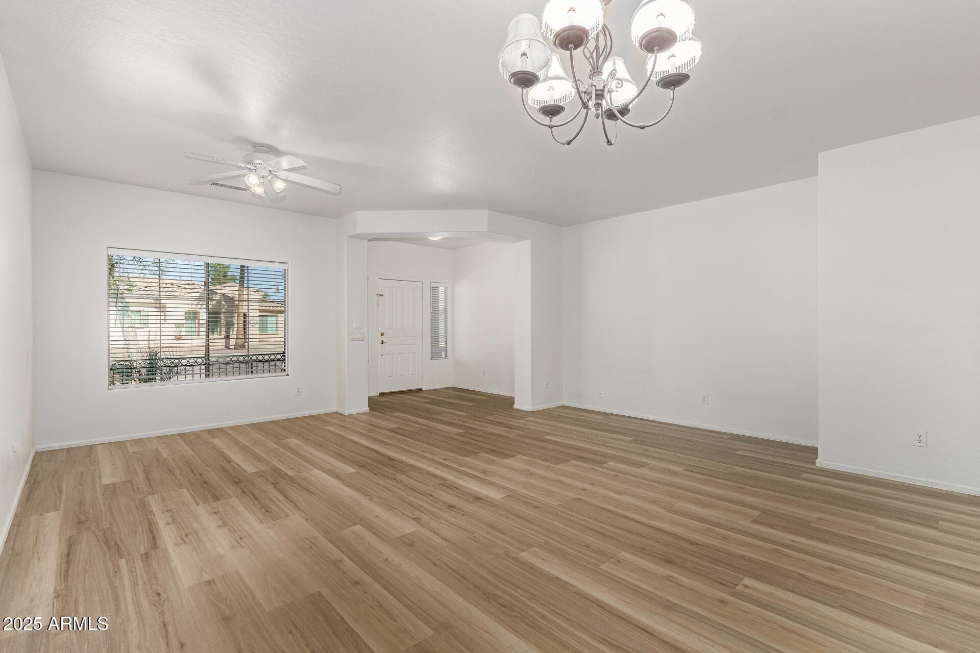 17415 W Yavapai Street