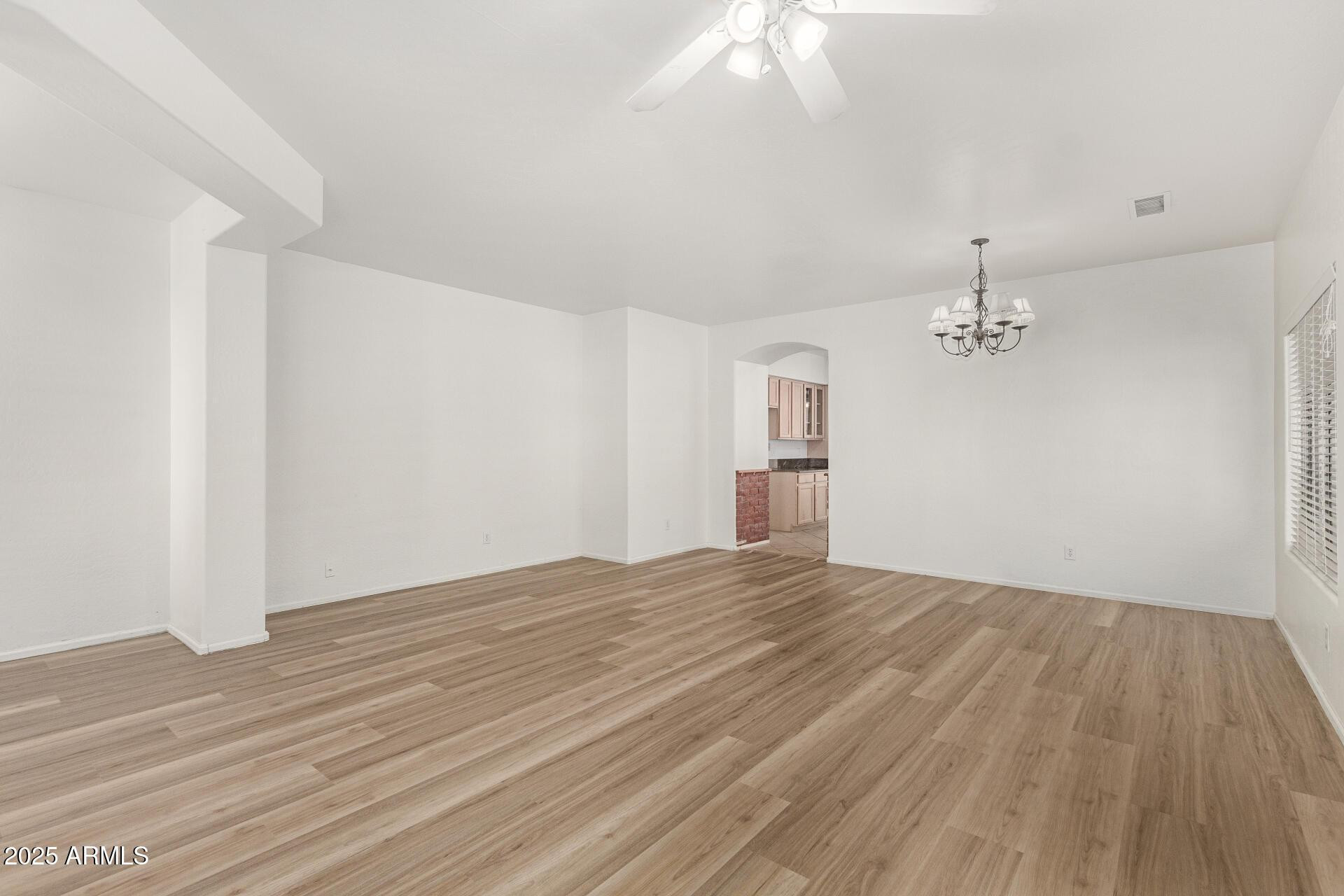 17415 W Yavapai Street