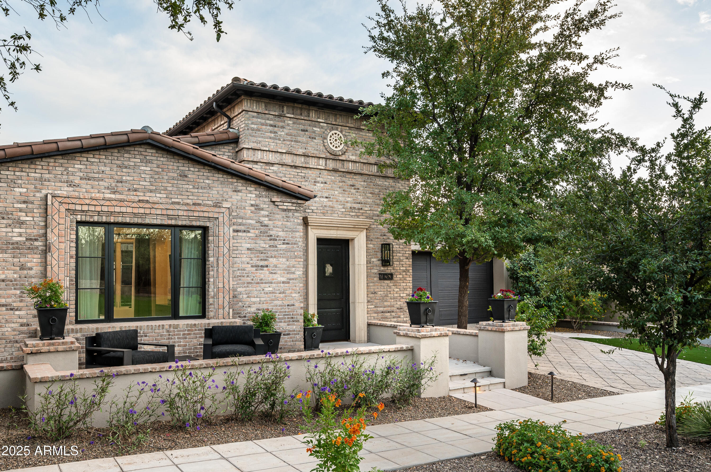 10263 E WINDRUNNER Drive