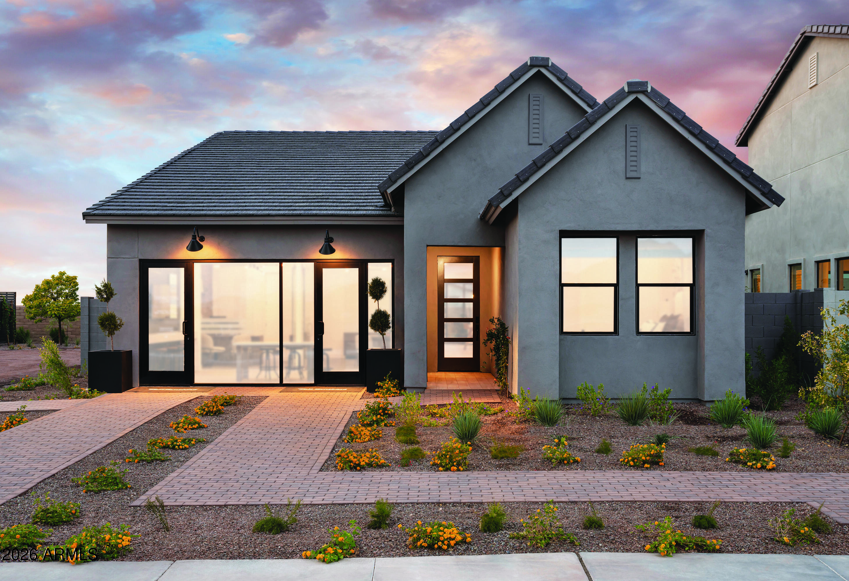 15552 S 182ND Avenue