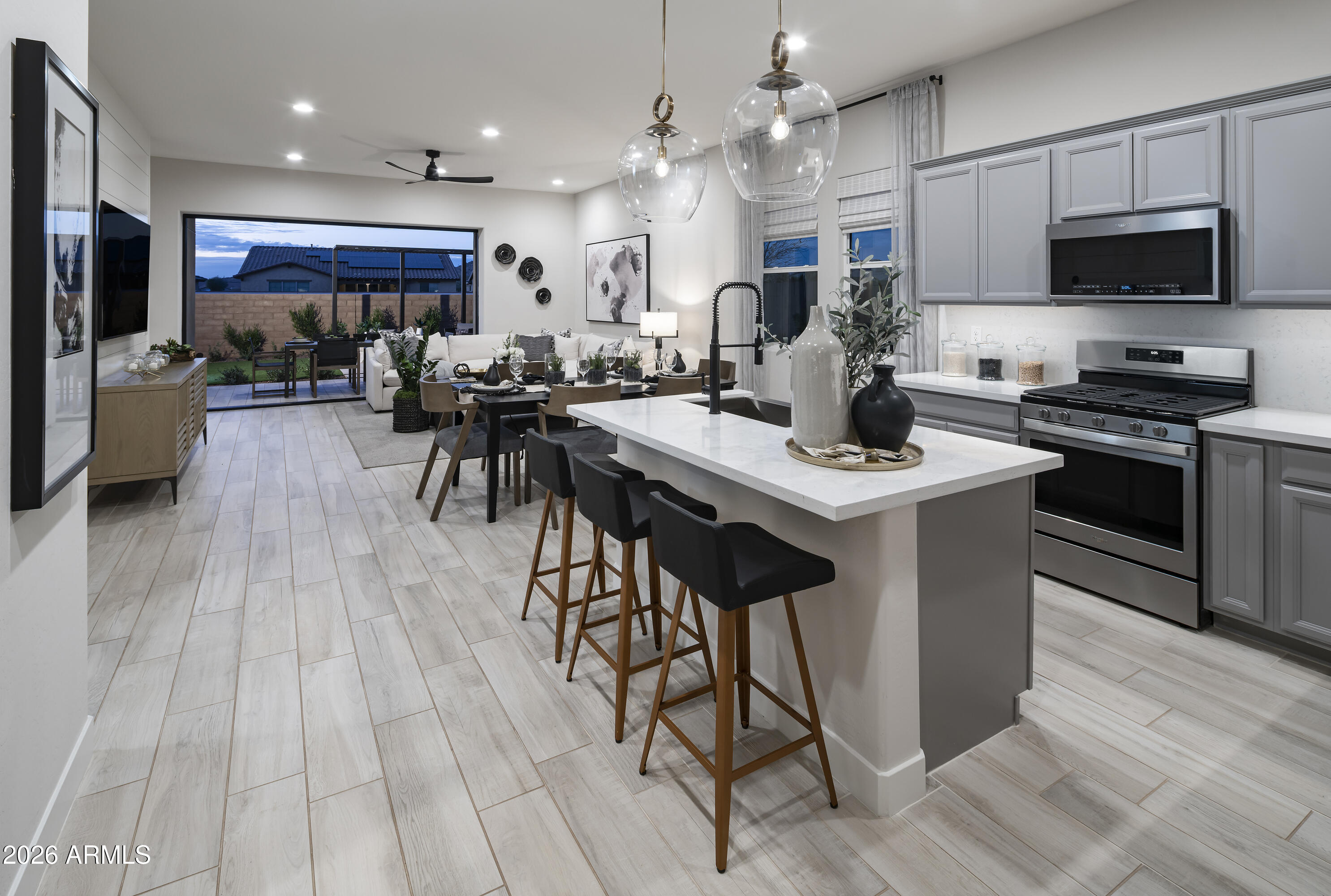 15552 S 182ND Avenue