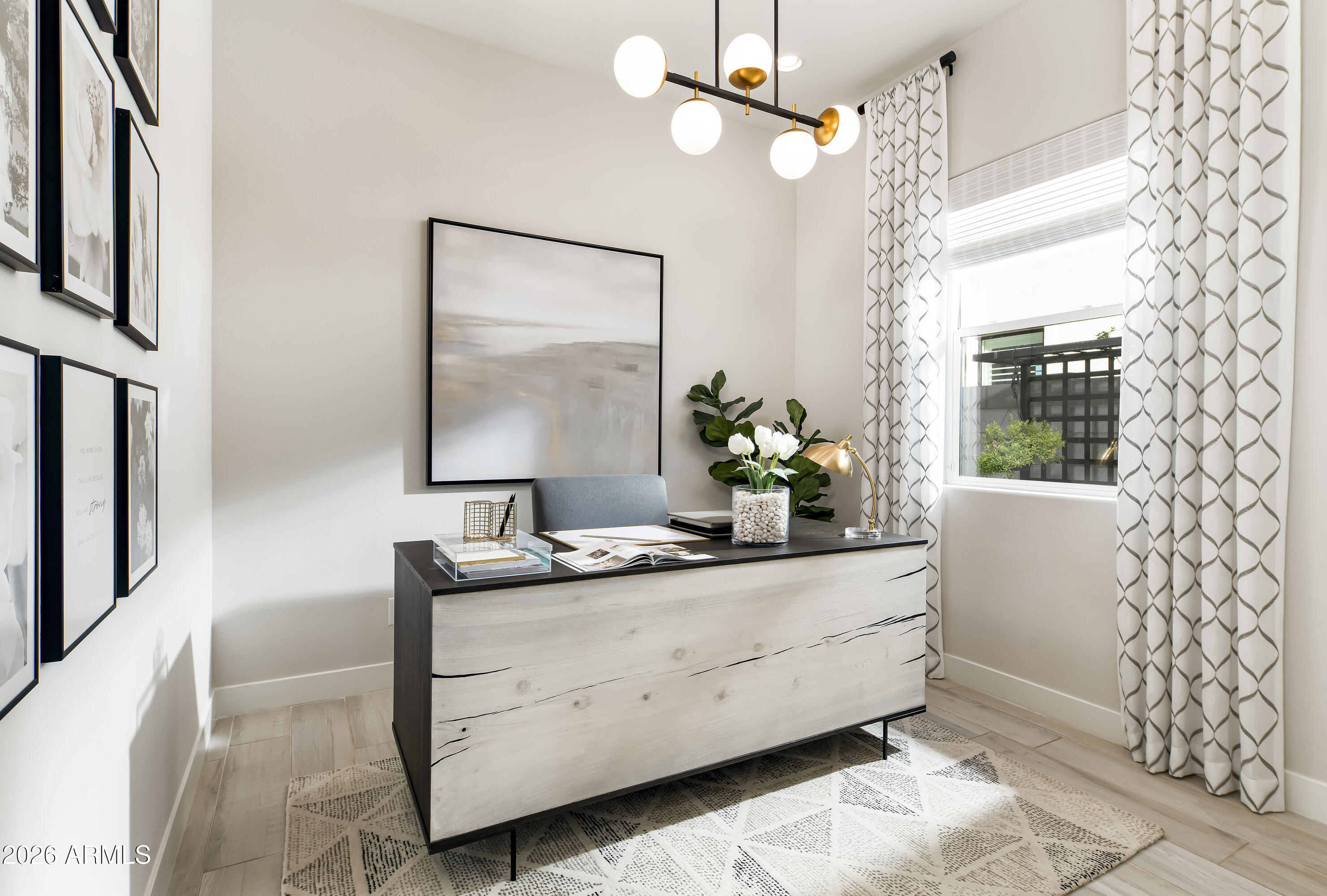 15552 S 182ND Avenue