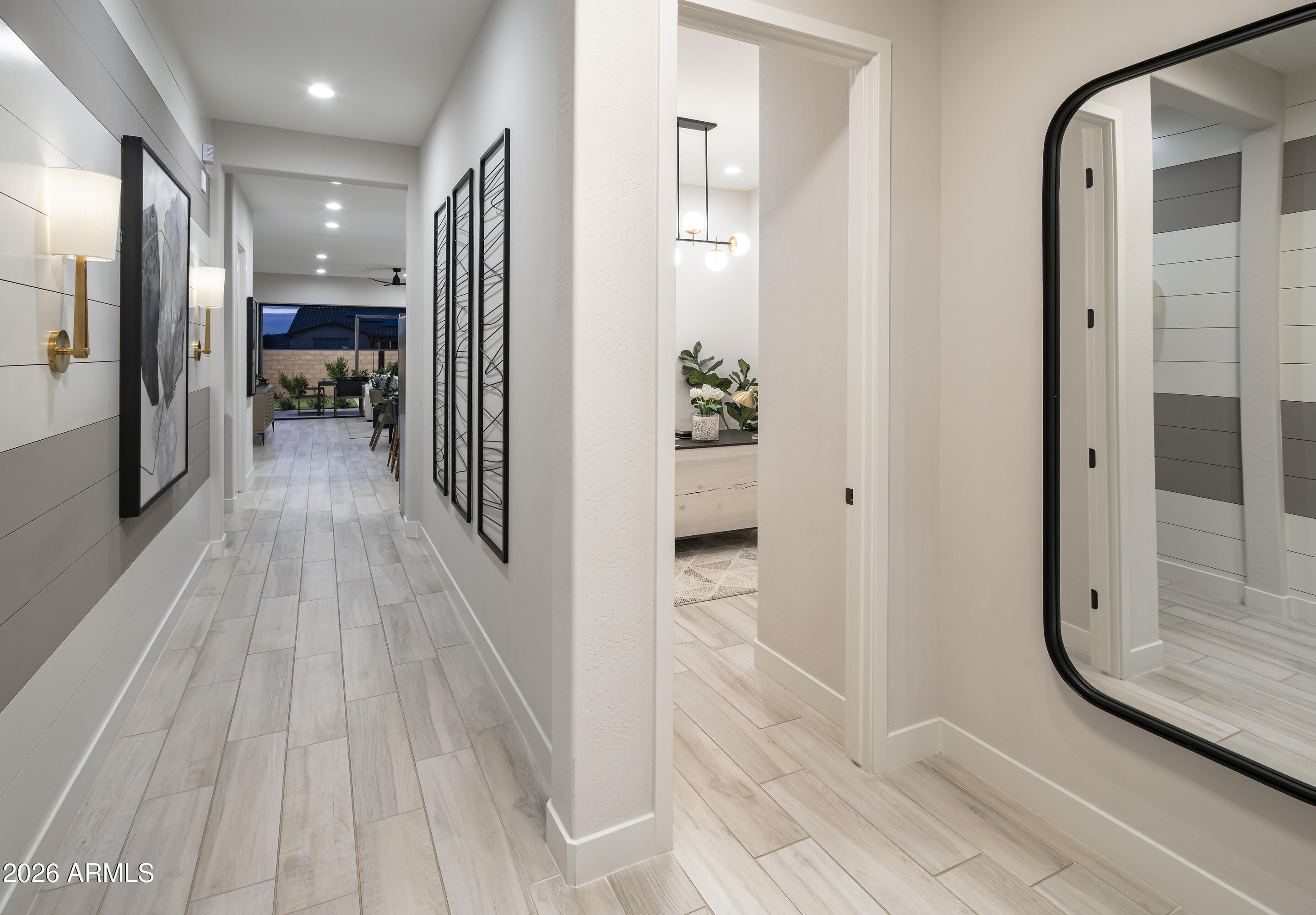 15552 S 182ND Avenue