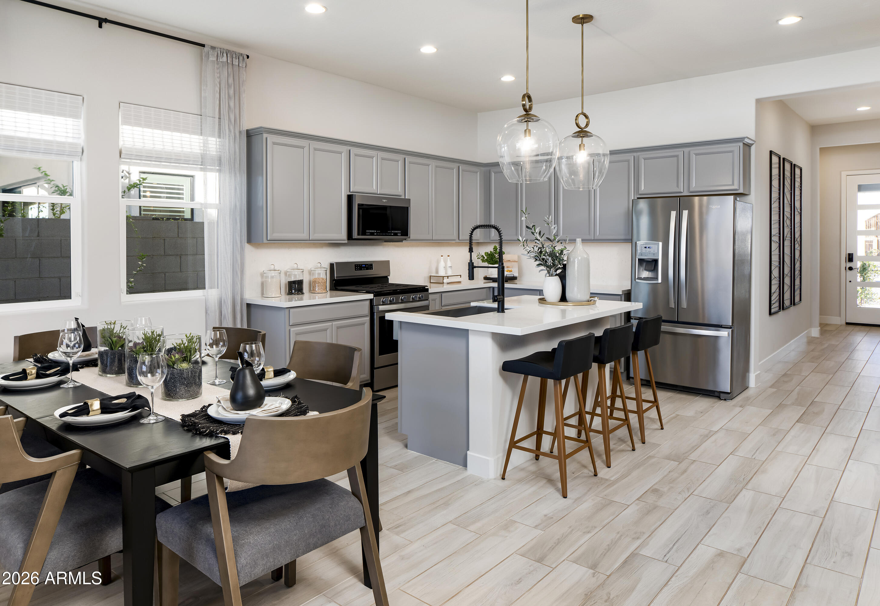 15552 S 182ND Avenue