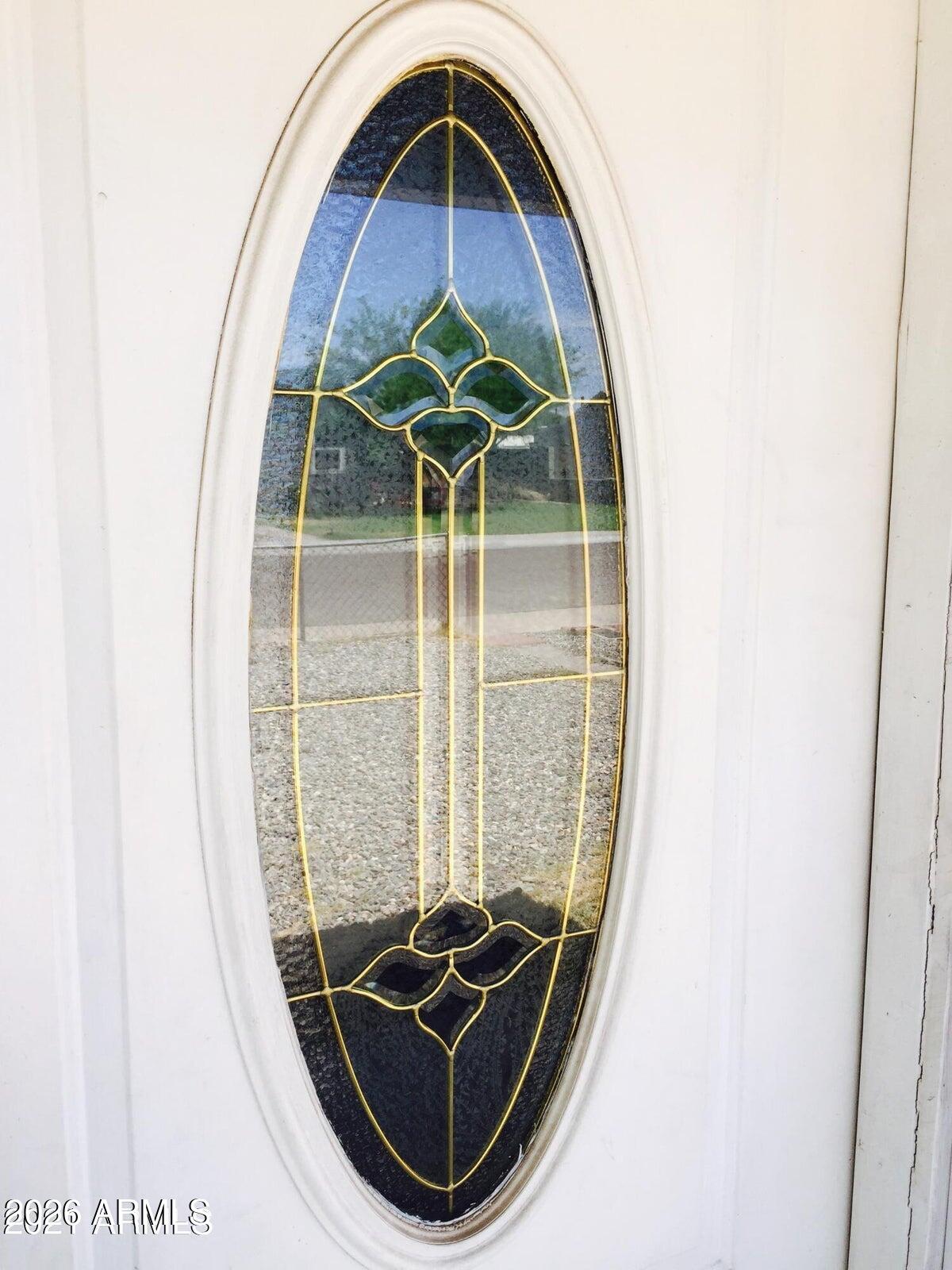 2317 N MITCHELL Street