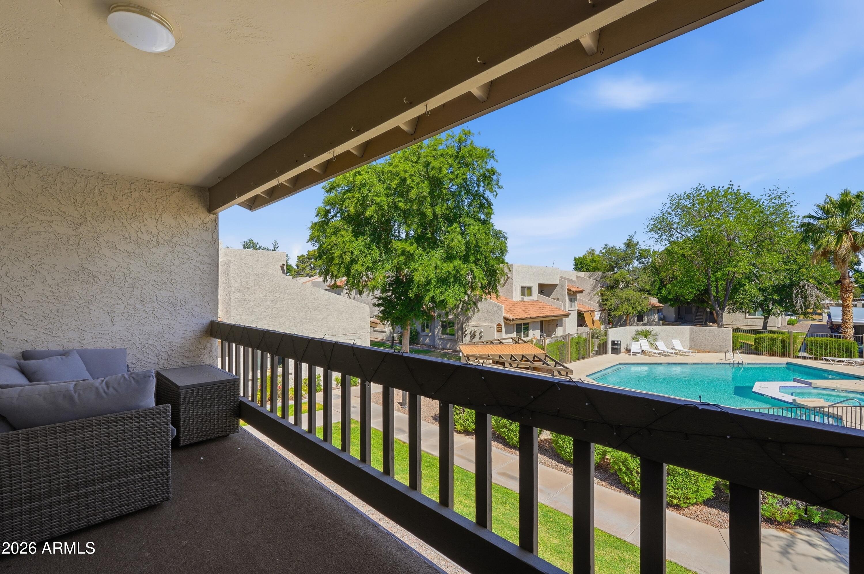 520 N STAPLEY Drive 227