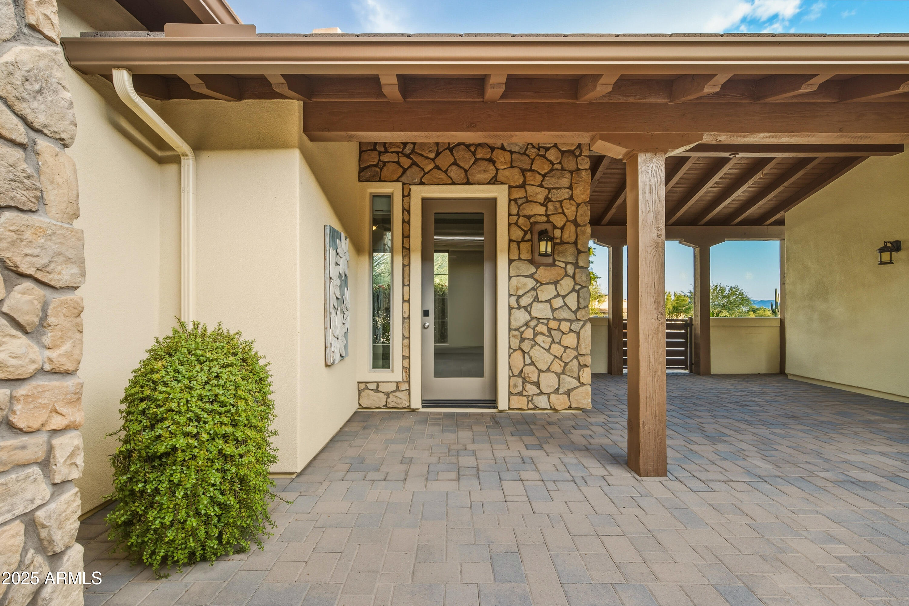 TEGAVAH UNIT 2.1 REPLAT OF VISTA VERDE UNIT 1 TR - Residential