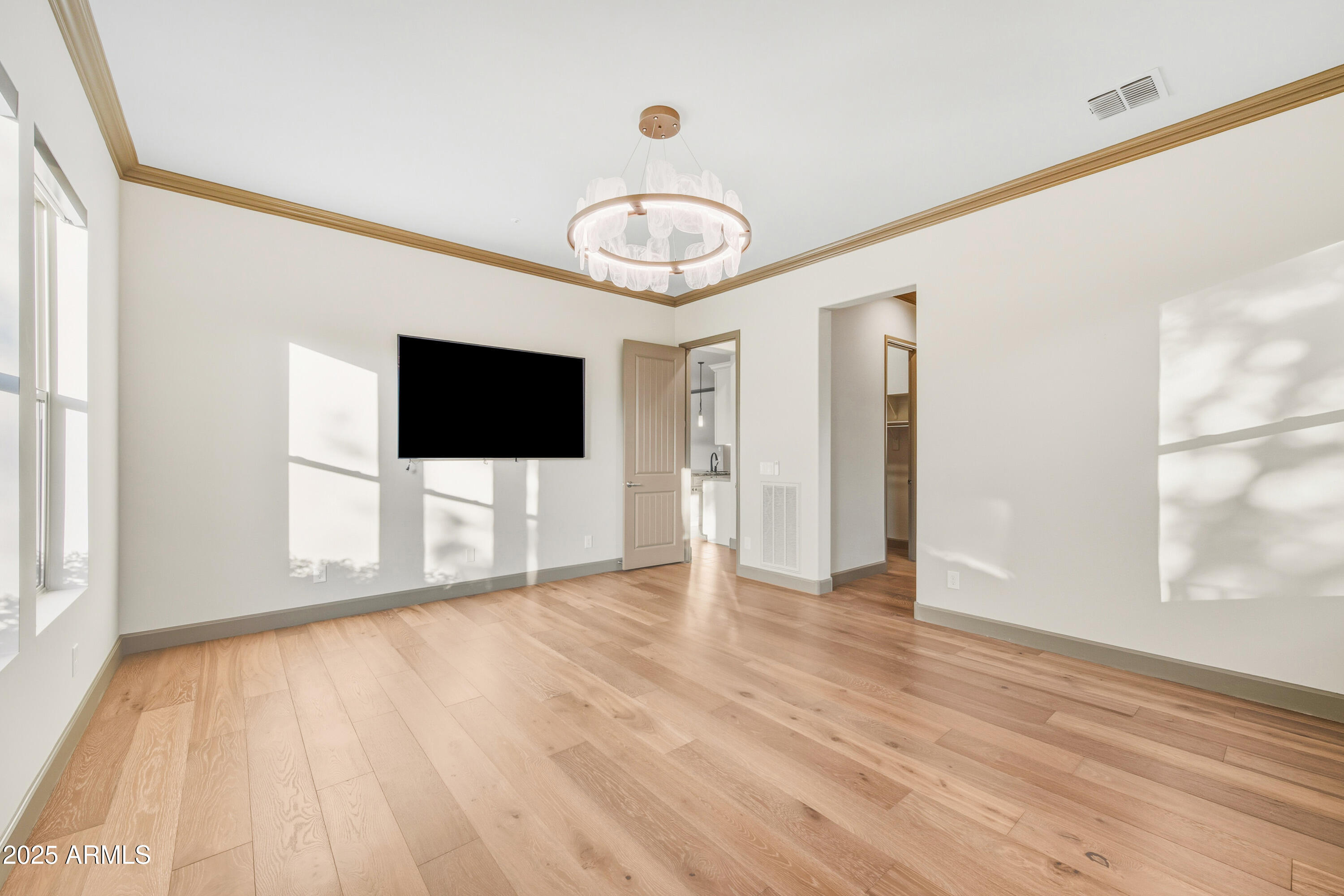 TEGAVAH UNIT 2.1 REPLAT OF VISTA VERDE UNIT 1 TR - Residential