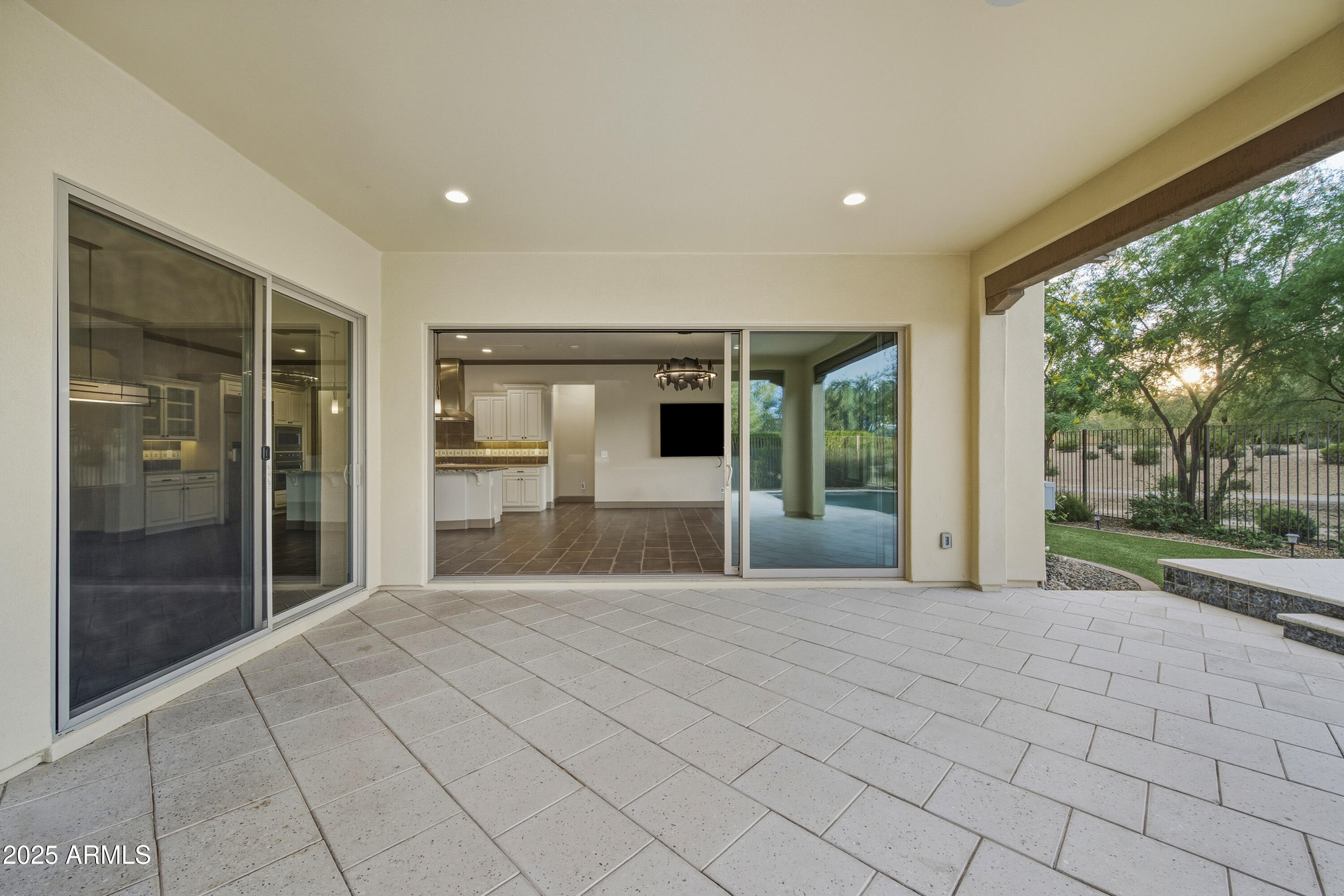TEGAVAH UNIT 2.1 REPLAT OF VISTA VERDE UNIT 1 TR - Residential