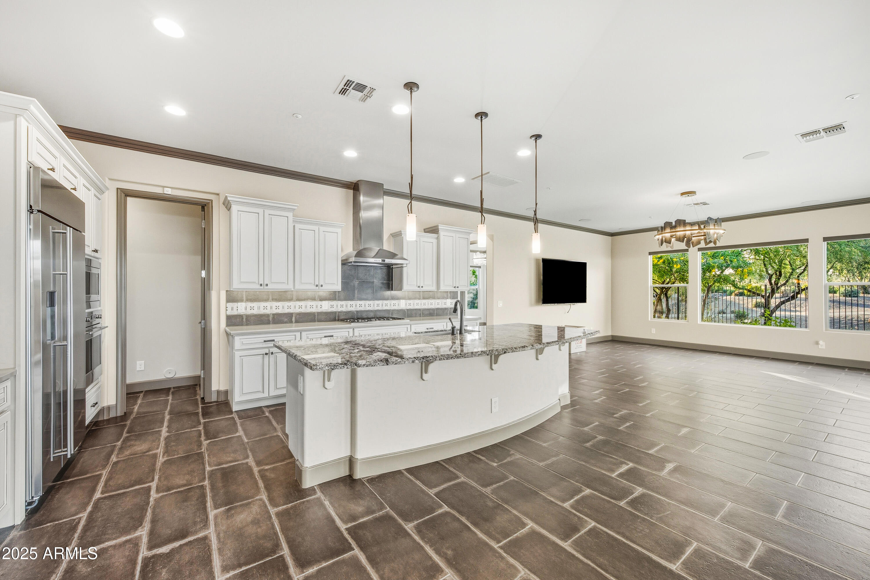 TEGAVAH UNIT 2.1 REPLAT OF VISTA VERDE UNIT 1 TR - Residential