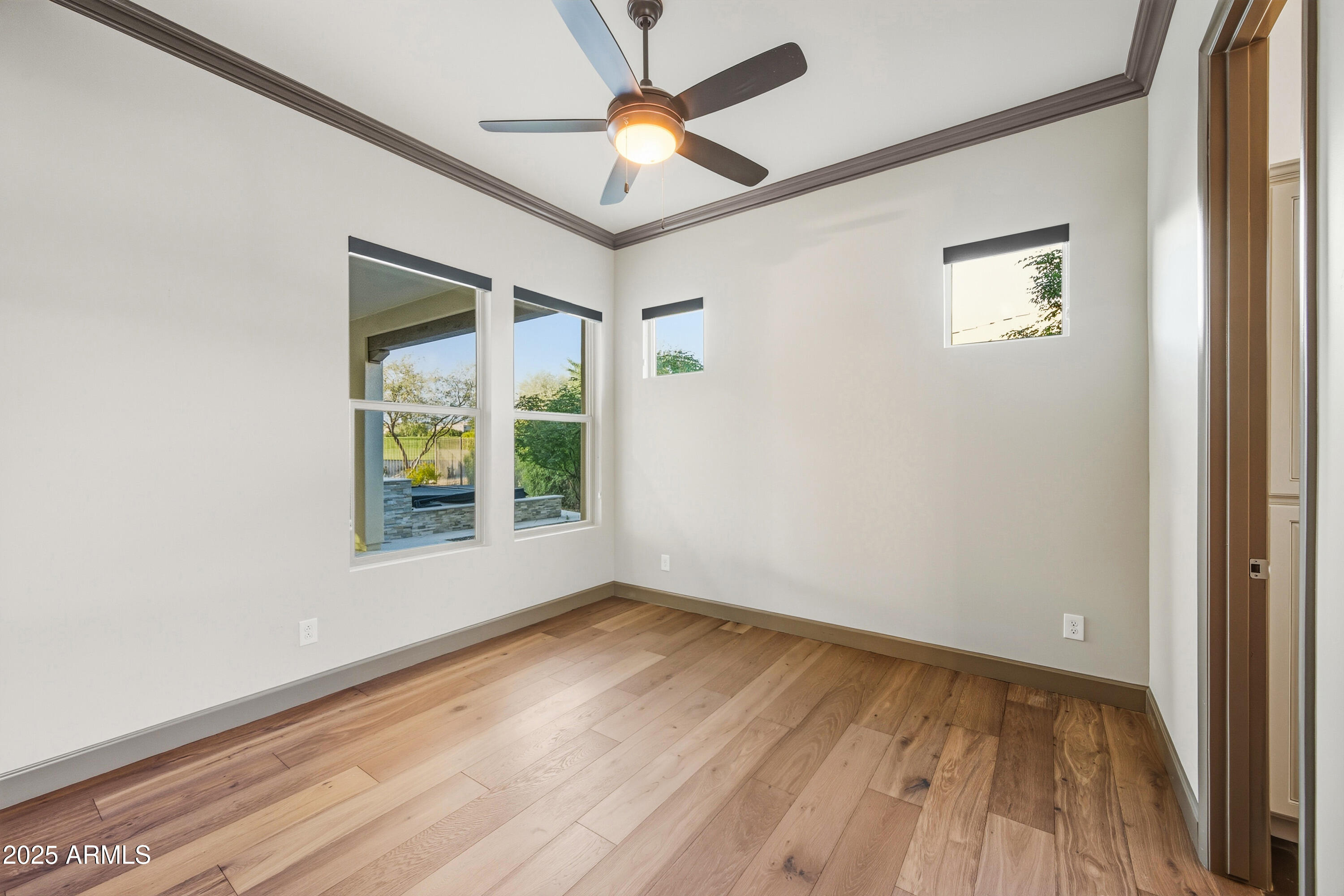 TEGAVAH UNIT 2.1 REPLAT OF VISTA VERDE UNIT 1 TR - Residential