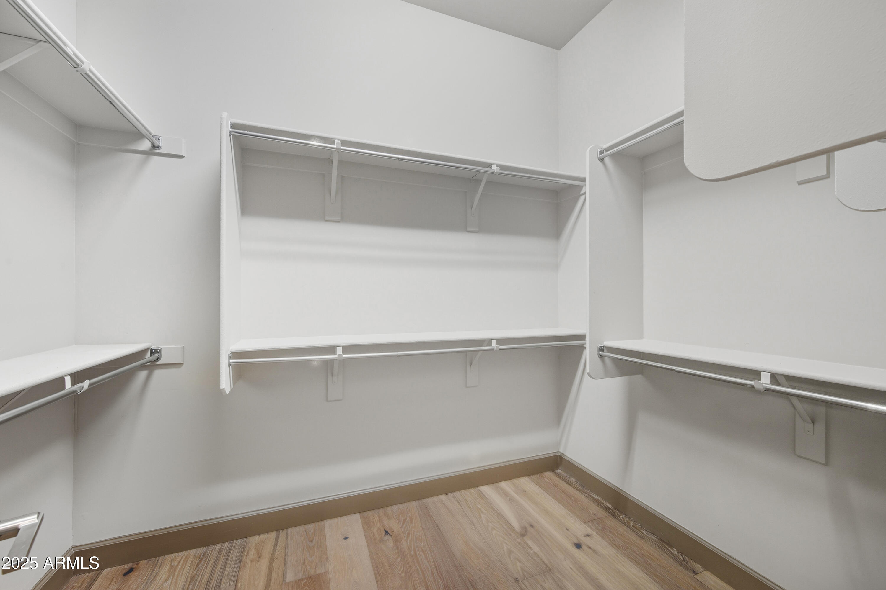 TEGAVAH UNIT 2.1 REPLAT OF VISTA VERDE UNIT 1 TR - Residential