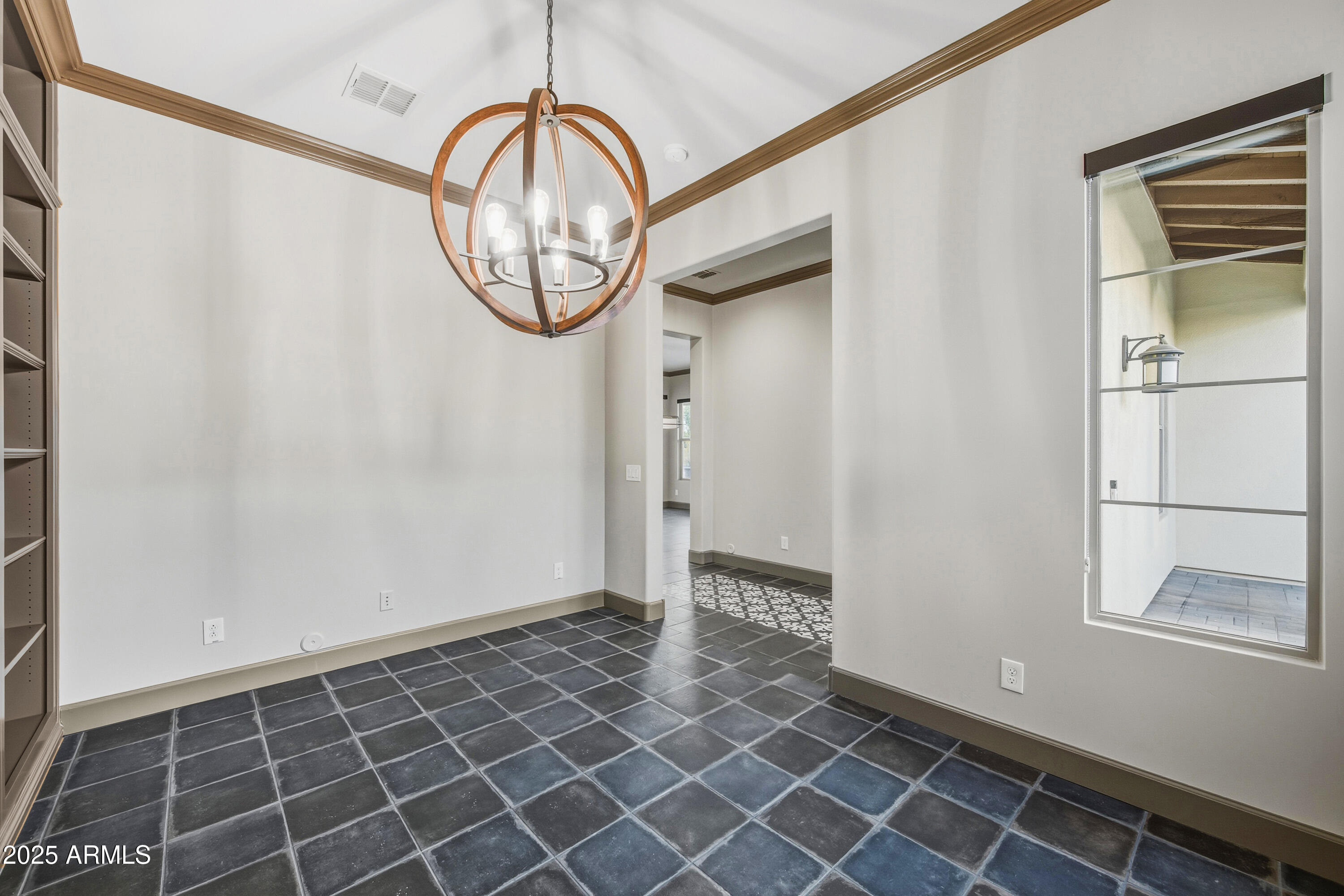 TEGAVAH UNIT 2.1 REPLAT OF VISTA VERDE UNIT 1 TR - Residential