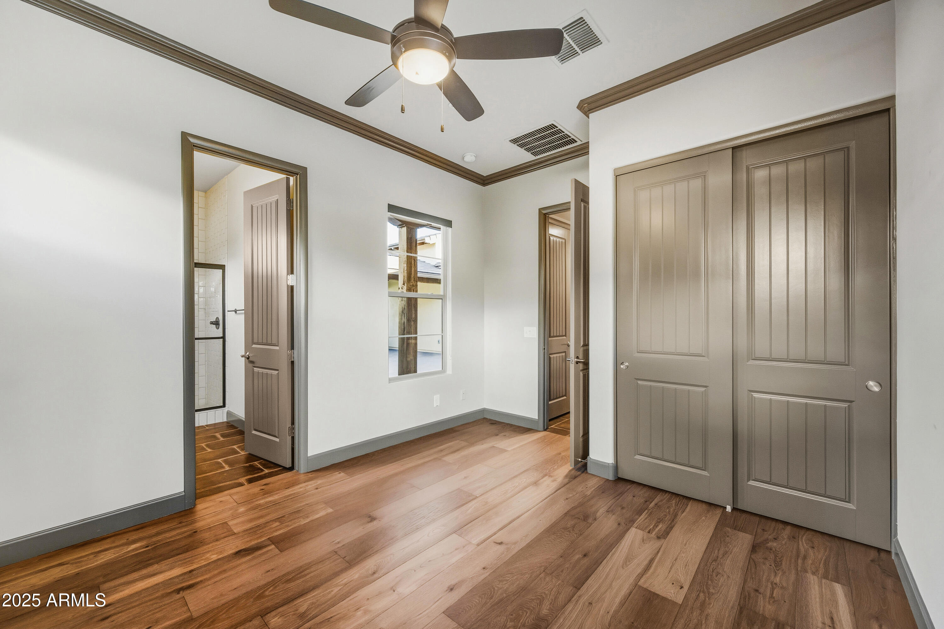 TEGAVAH UNIT 2.1 REPLAT OF VISTA VERDE UNIT 1 TR - Residential