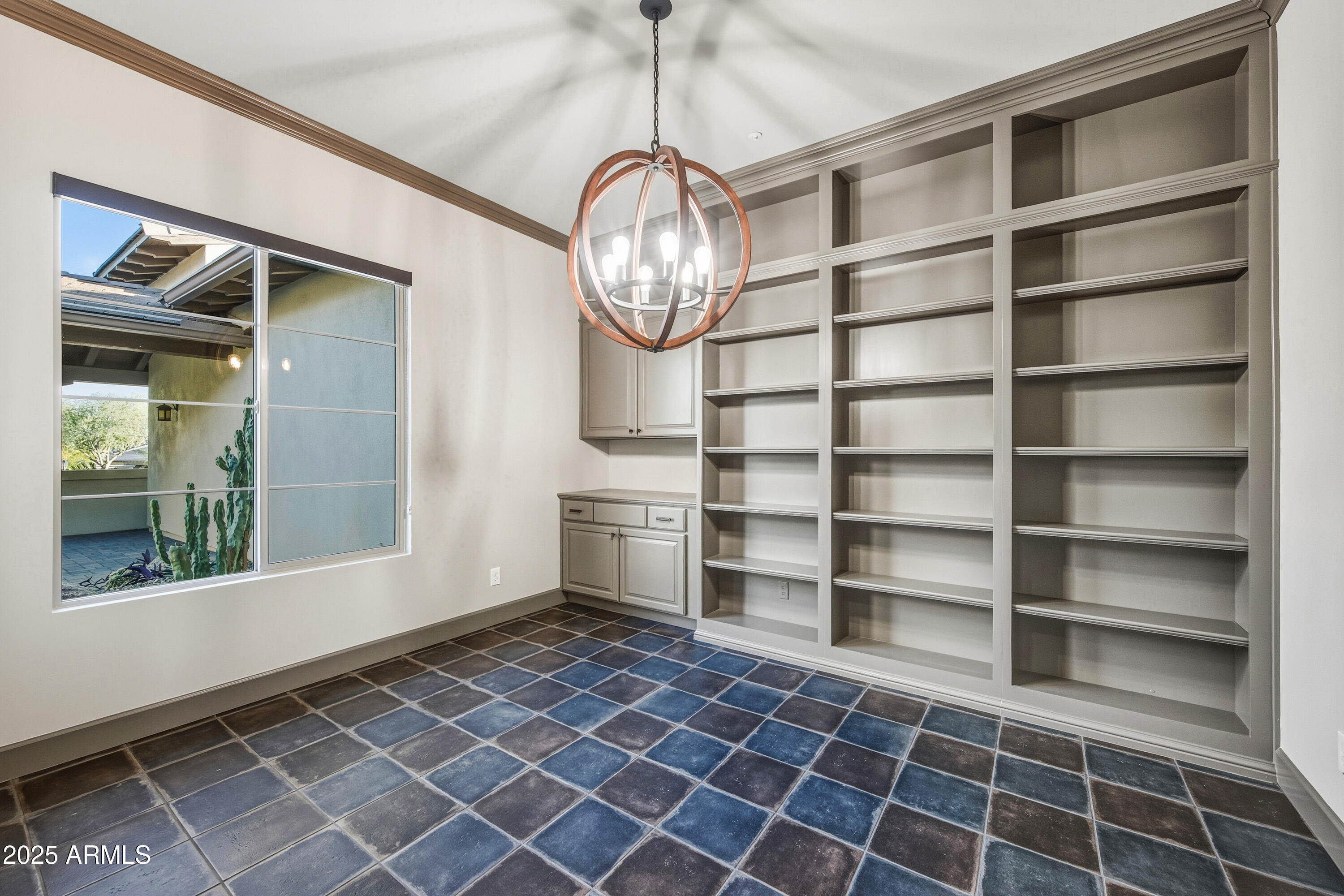 TEGAVAH UNIT 2.1 REPLAT OF VISTA VERDE UNIT 1 TR - Residential