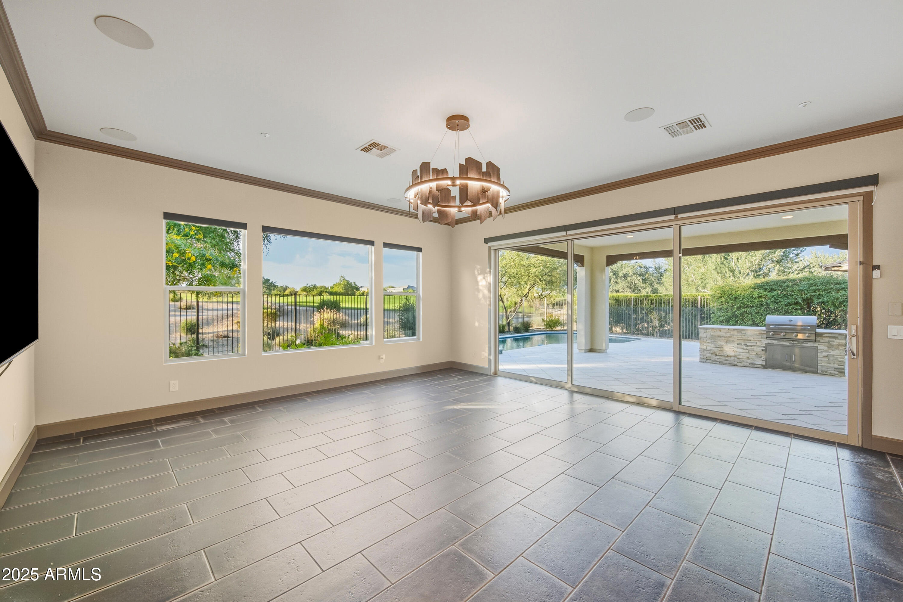 TEGAVAH UNIT 2.1 REPLAT OF VISTA VERDE UNIT 1 TR - Residential